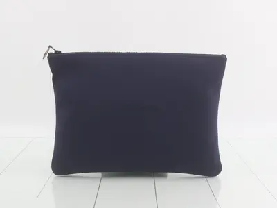 NeoBan MM Blue Marine