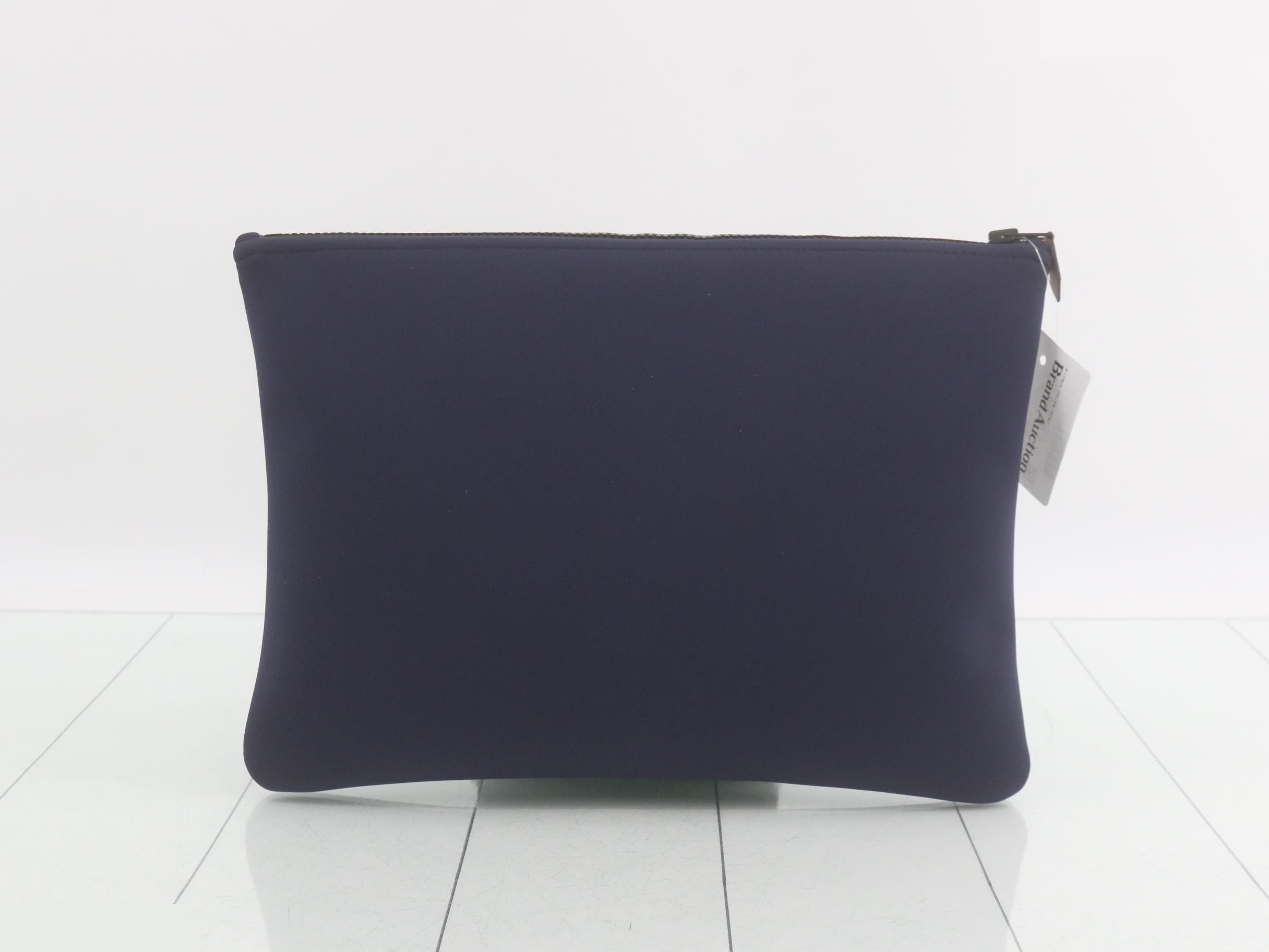 NeoBan MM Blue Marine — view 2