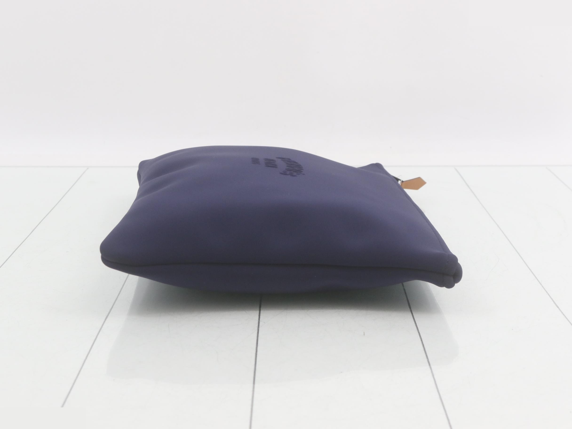 NeoBan MM Blue Marine — view 3