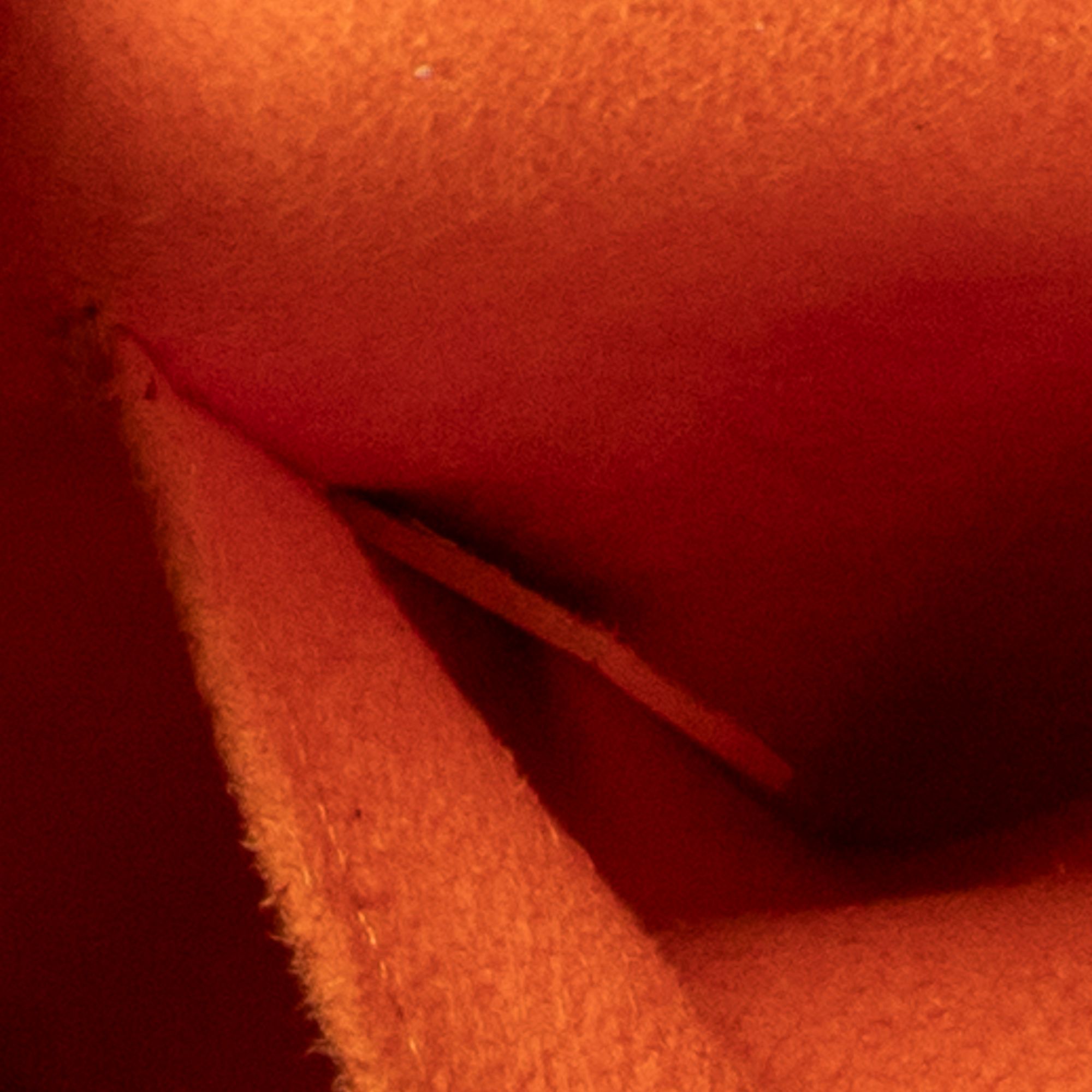 Jasmin Mandarin Epi Golden Brass — view 11