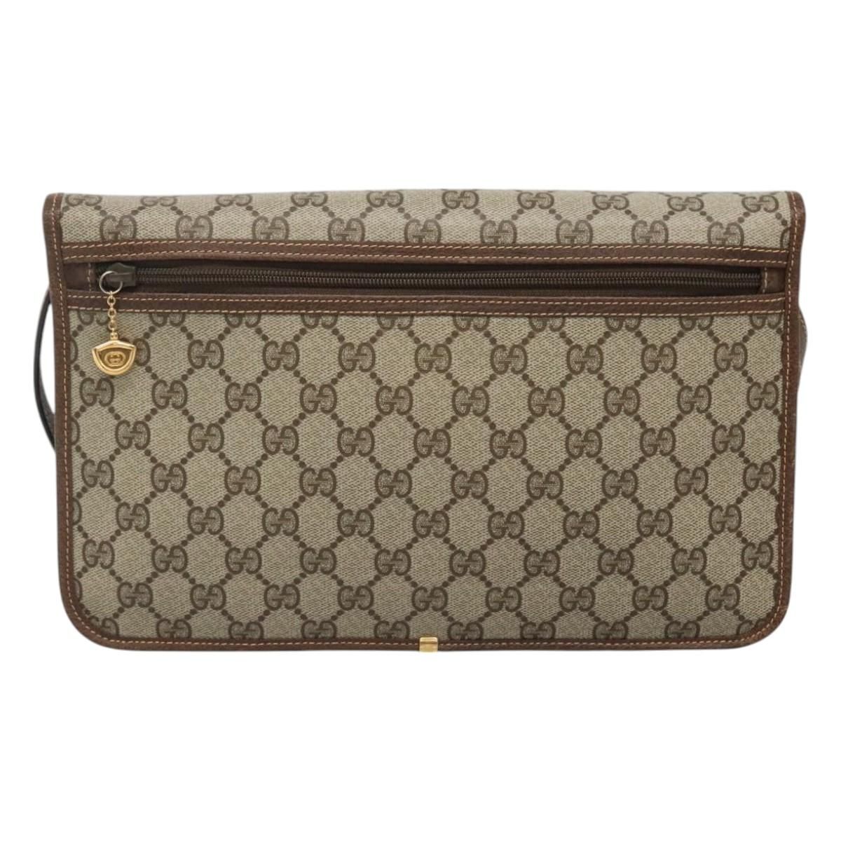 Beige 004 904 0671 Auth, Neutral — view 2