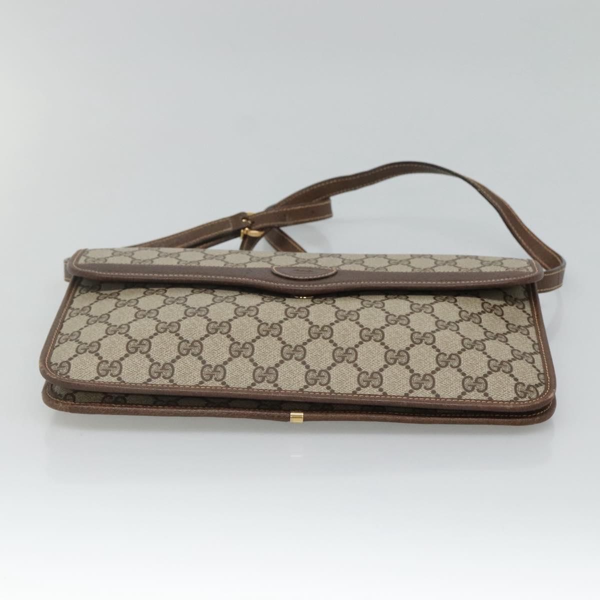 Beige 004 904 0671 Auth, Neutral — view 5