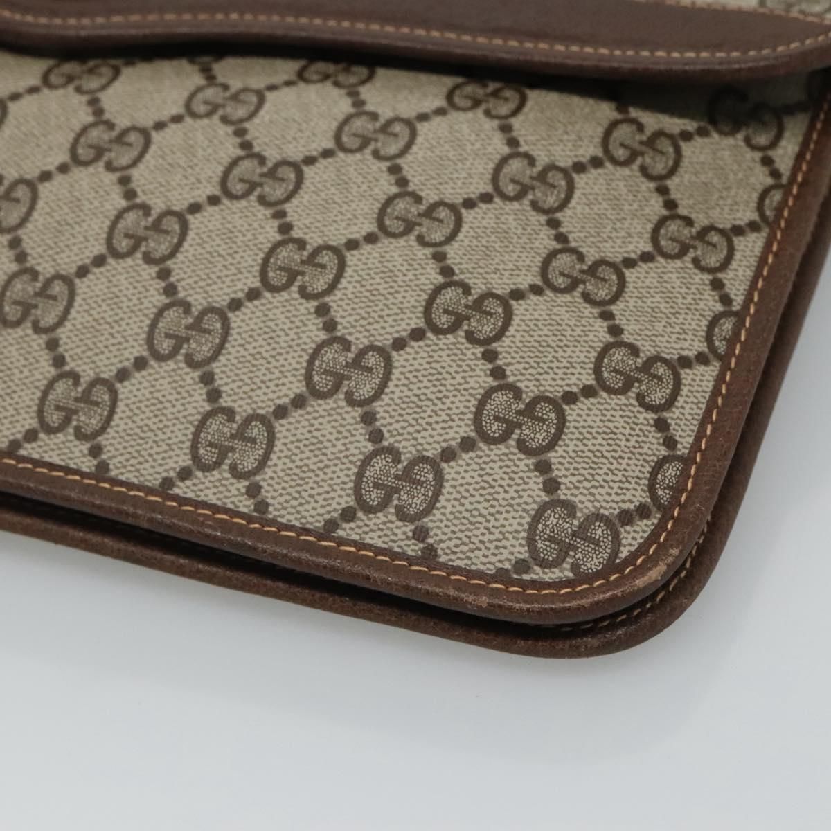 Beige 004 904 0671 Auth, Neutral — view 9