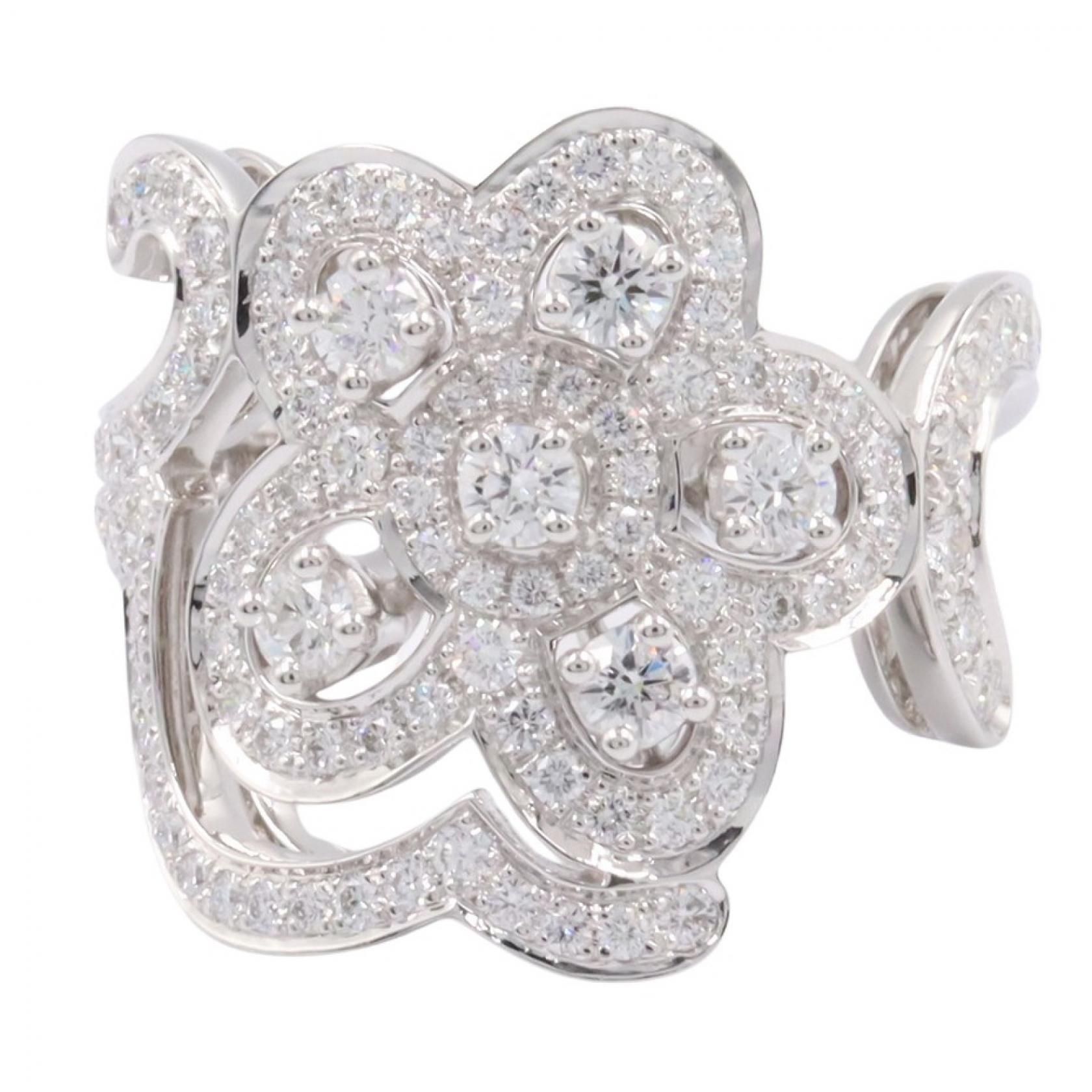 Diamond, Gray/Silver — view 2