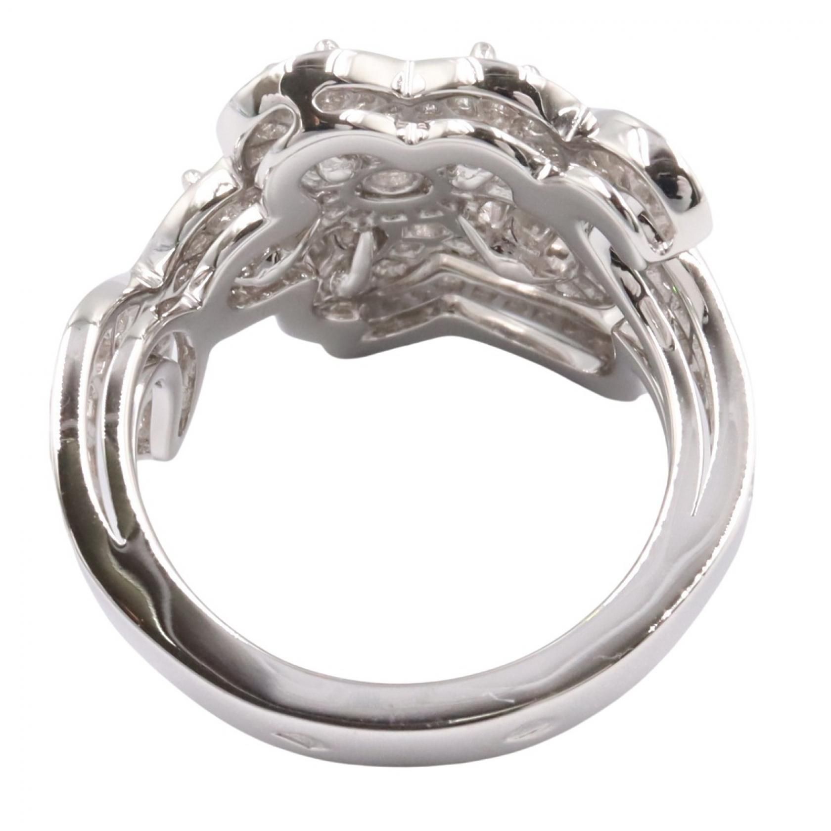 Diamond, Gray/Silver — view 3