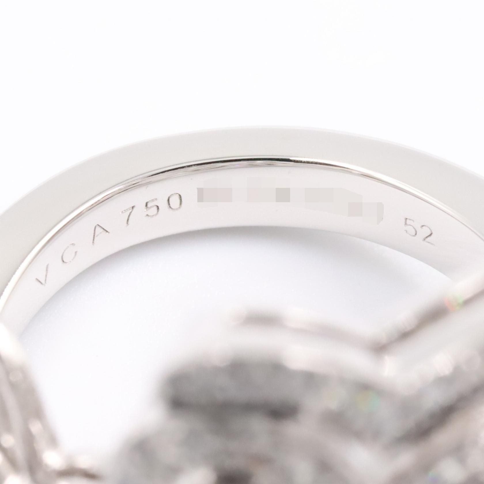 Diamond, Gray/Silver — view 4