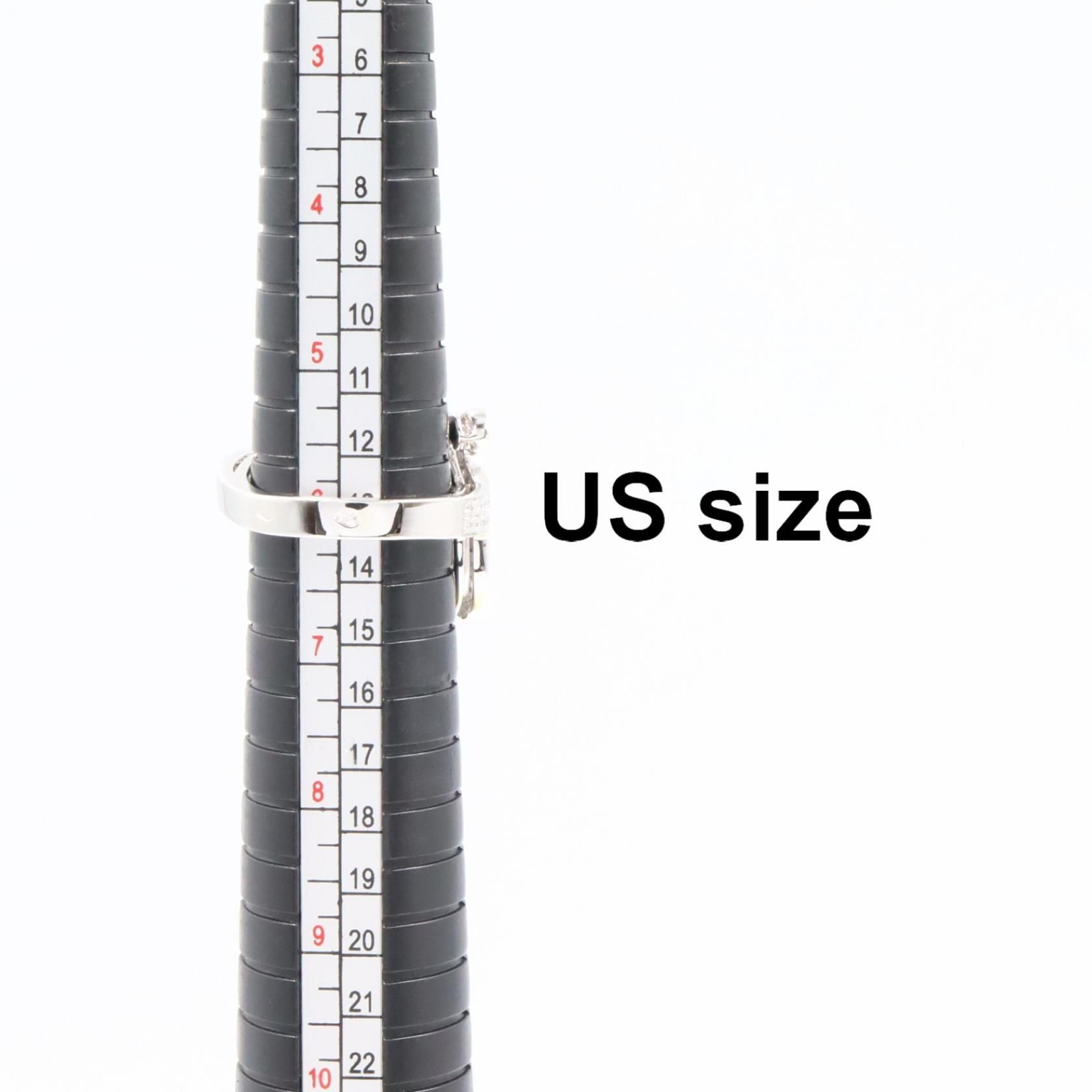 Diamond, Gray/Silver — view 6