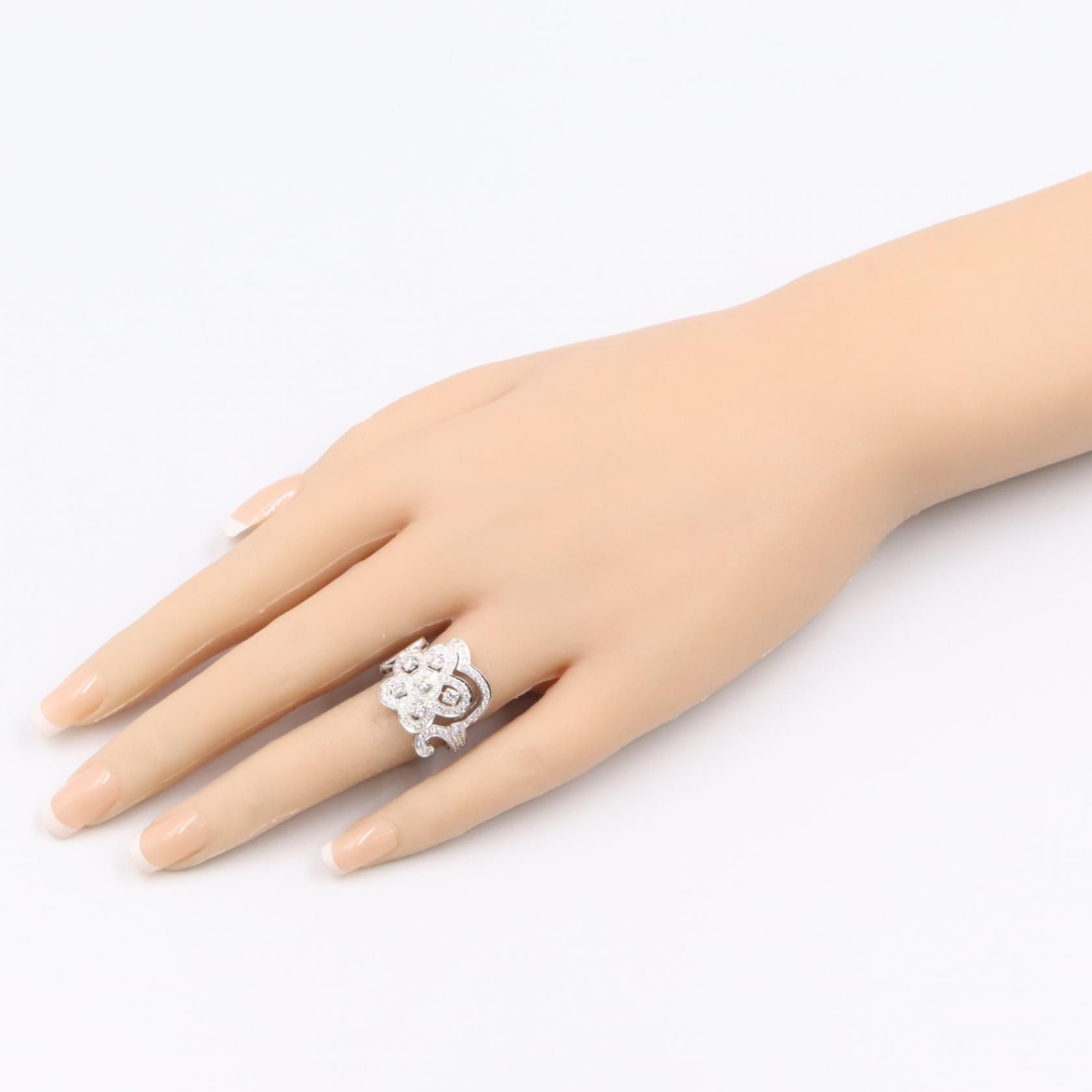 Diamond, Gray/Silver — view 8
