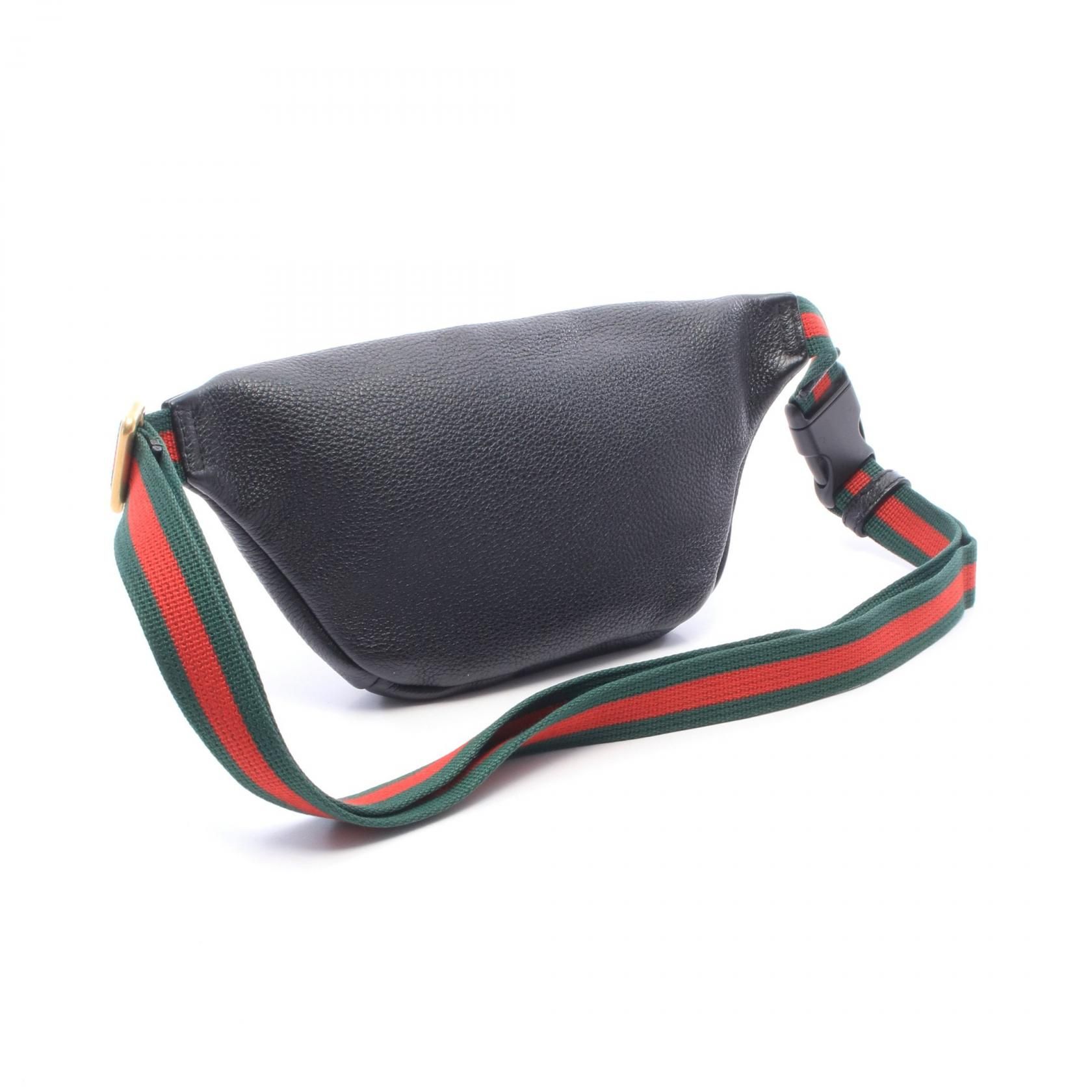 527792, Black — view 2