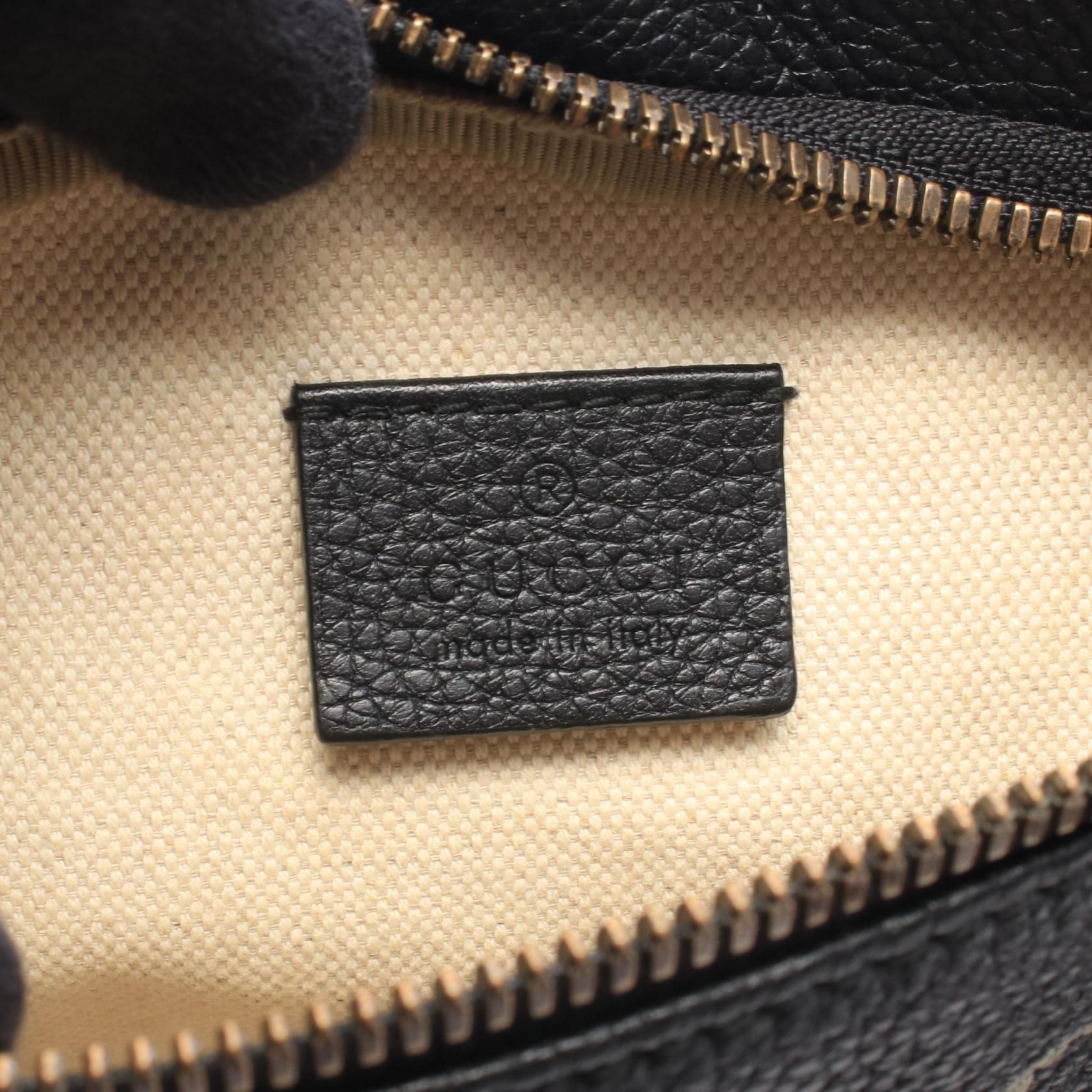 527792, Black — view 4