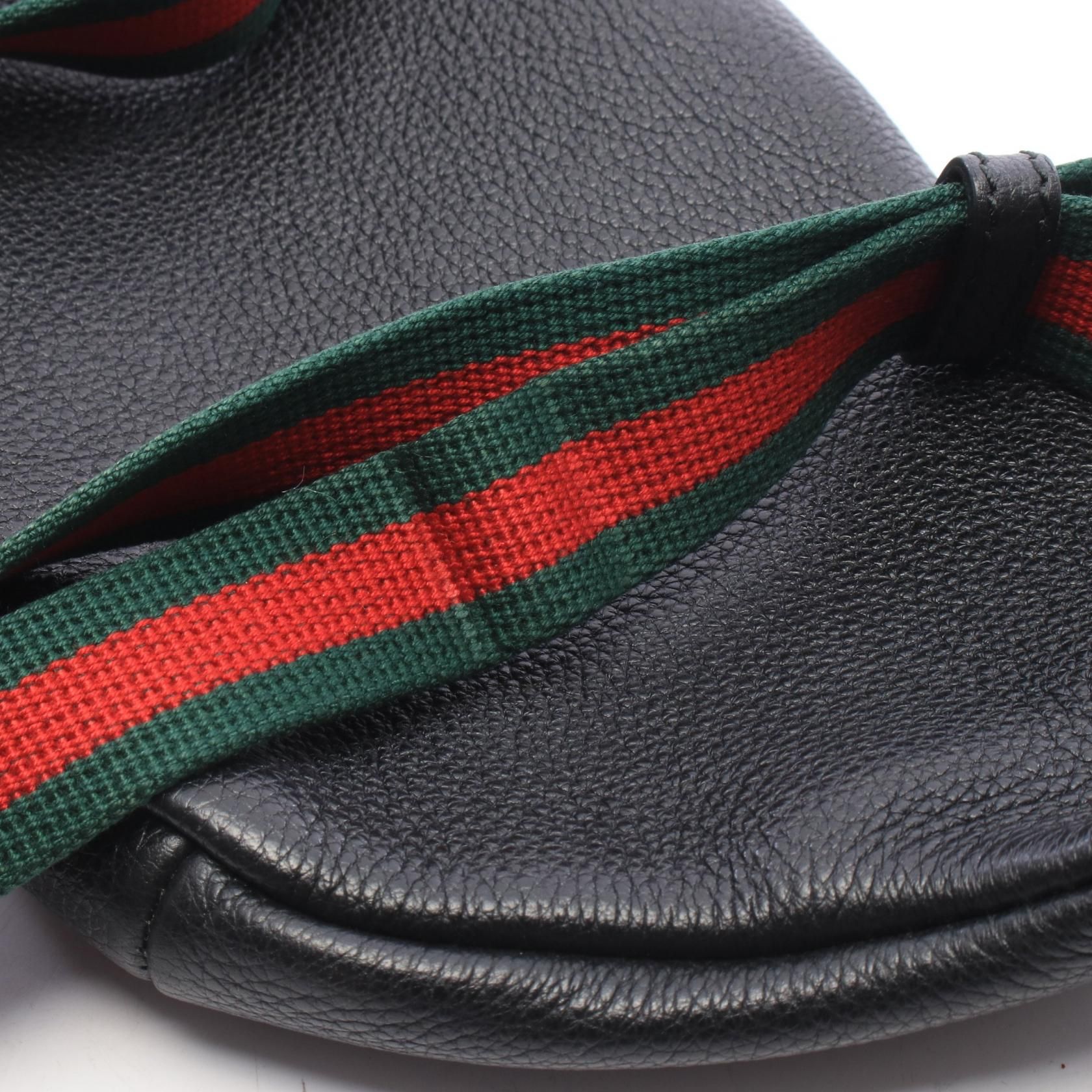 527792, Black — view 5