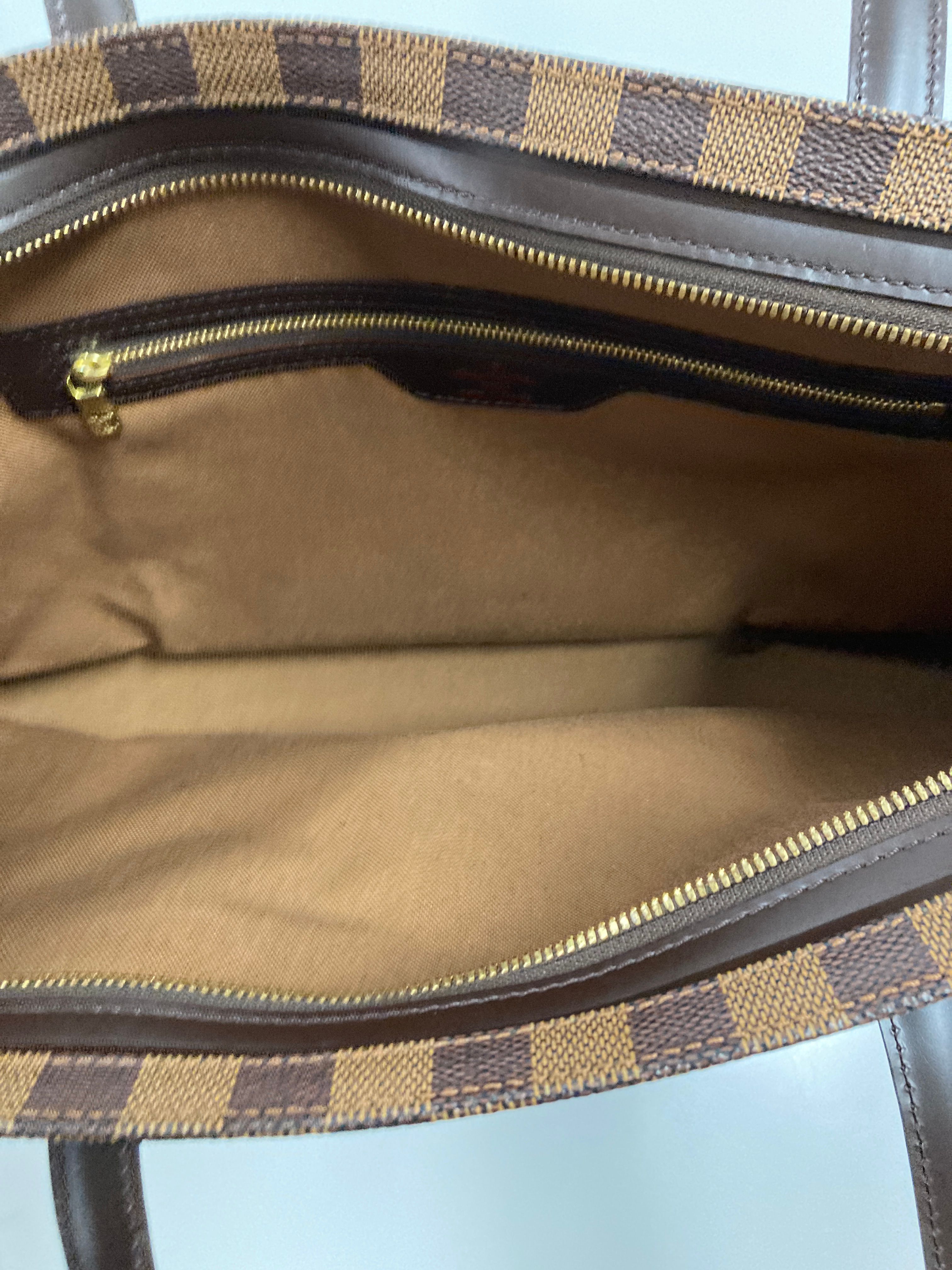 Chelsea One Size, Damier Ebene — view 2