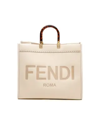 Sunshine Tote Bag