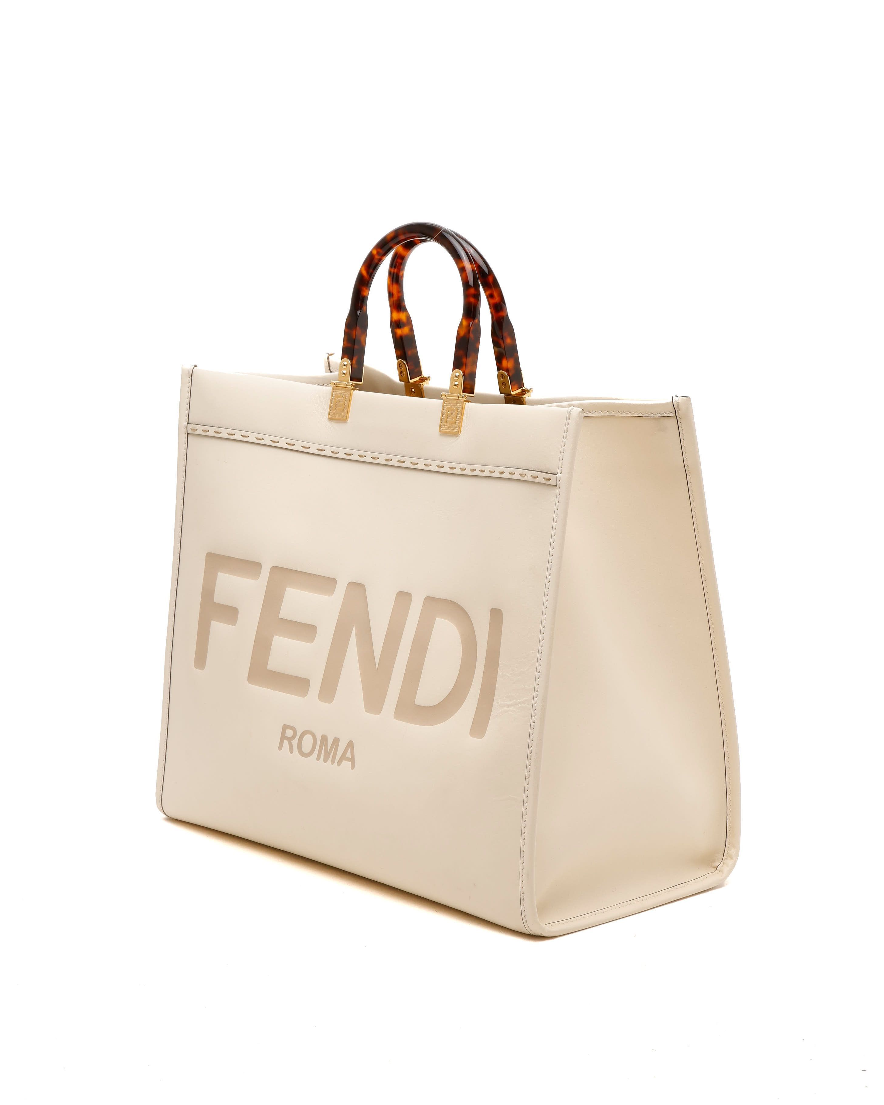 Sunshine Tote Bag — view 2