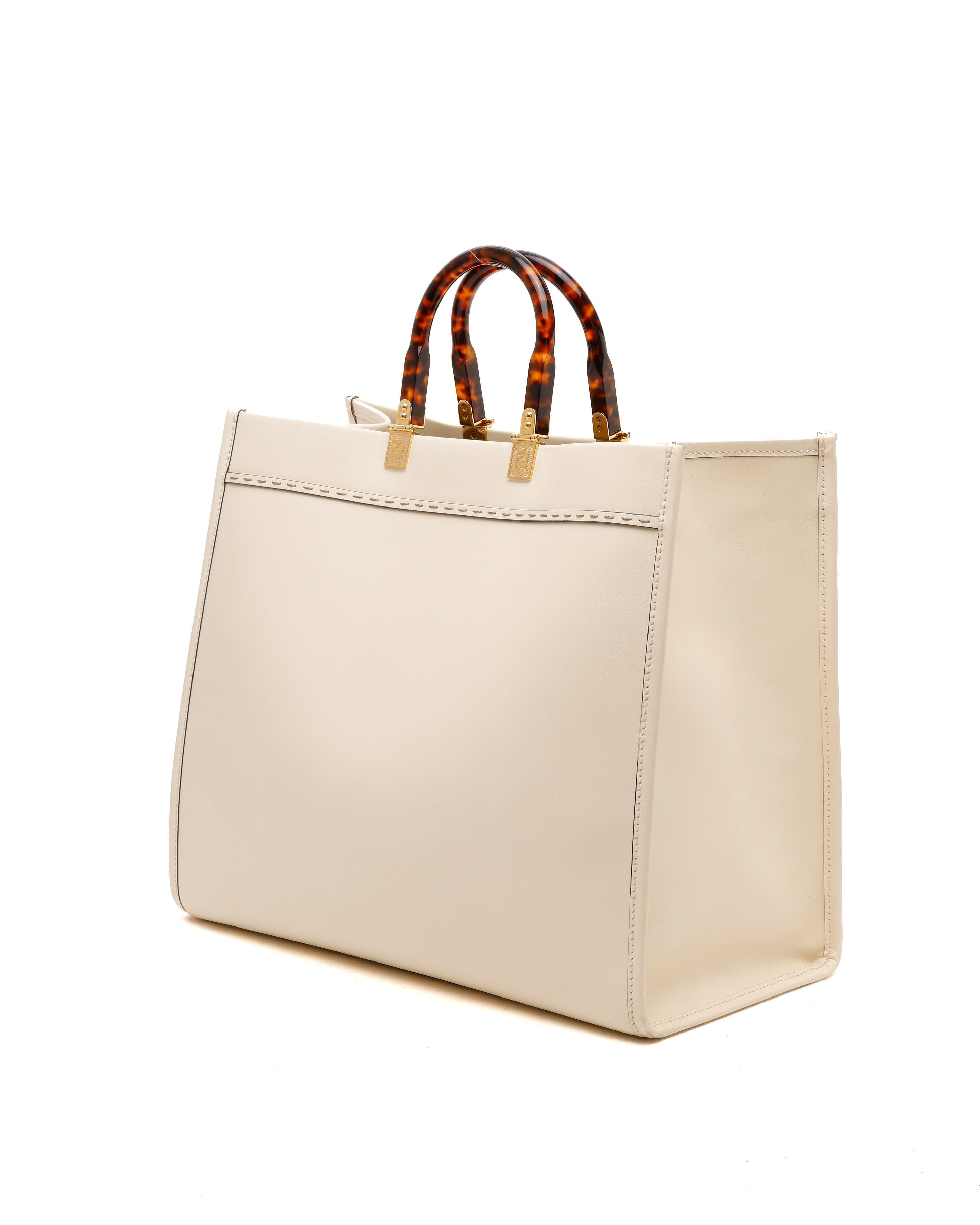 Sunshine Tote Bag — view 3