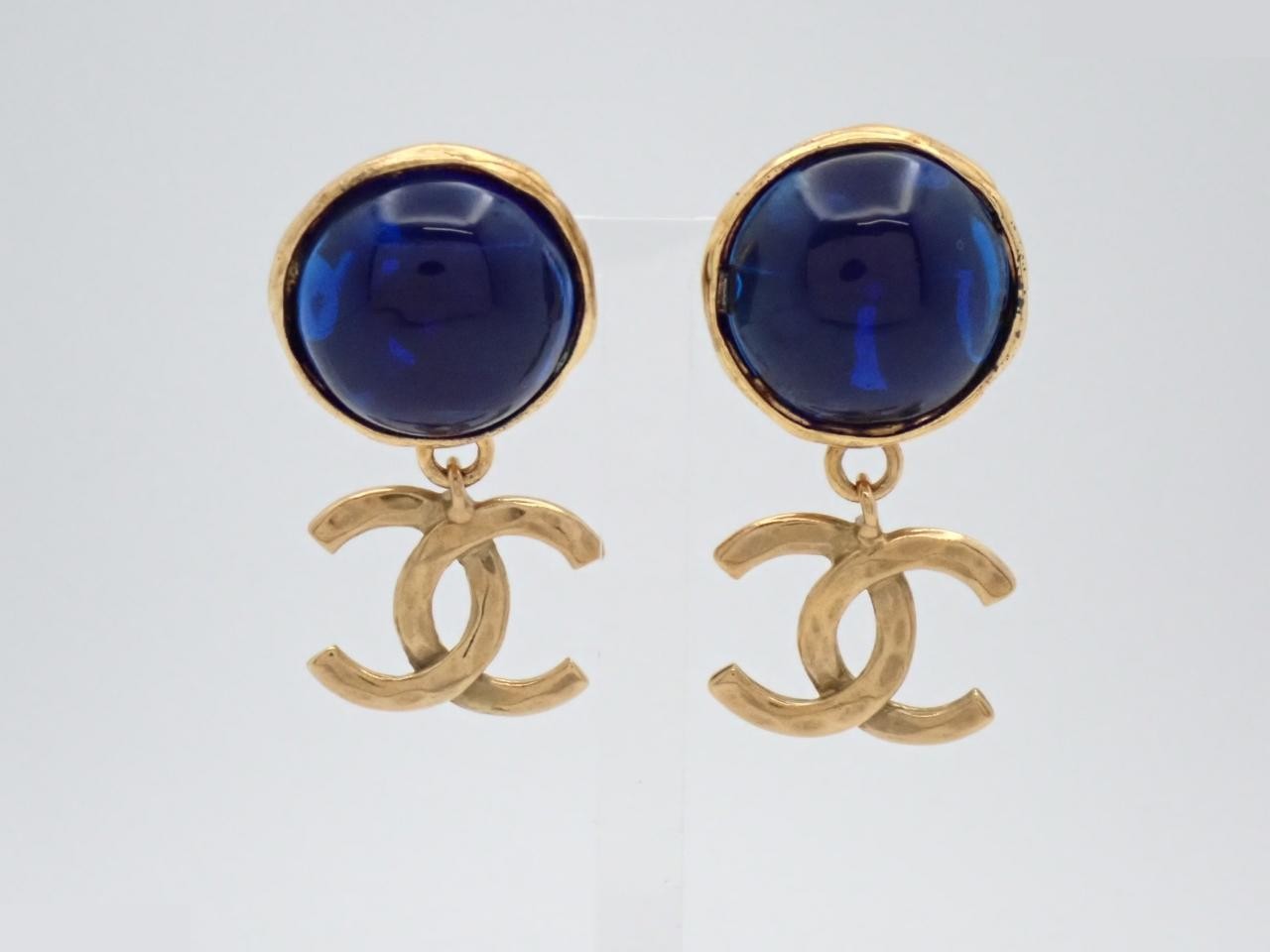 Color Stone Coco Mark Swing 96P