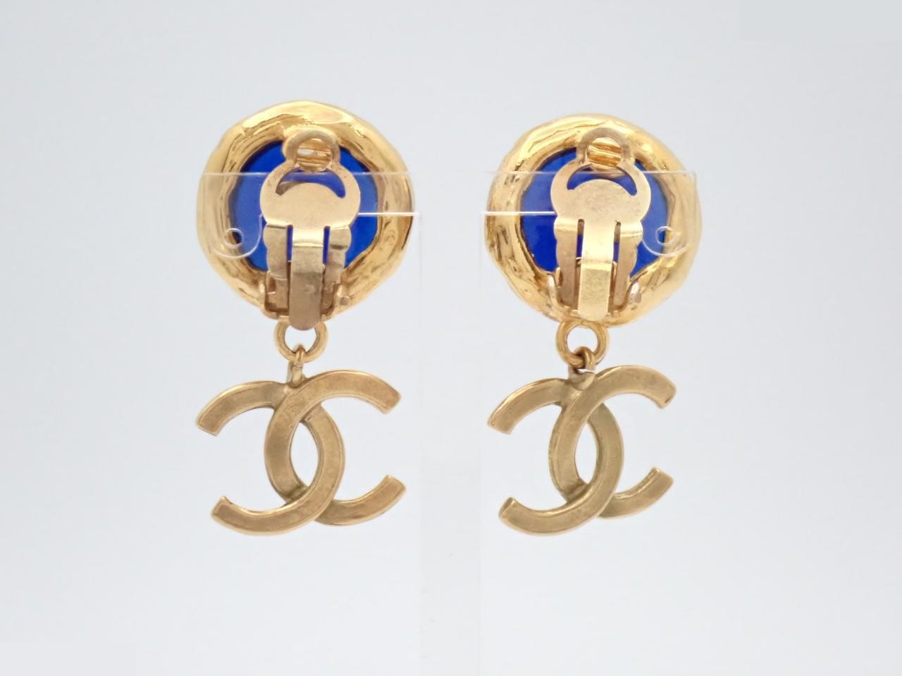 Color Stone Coco Mark Swing 96P — view 2