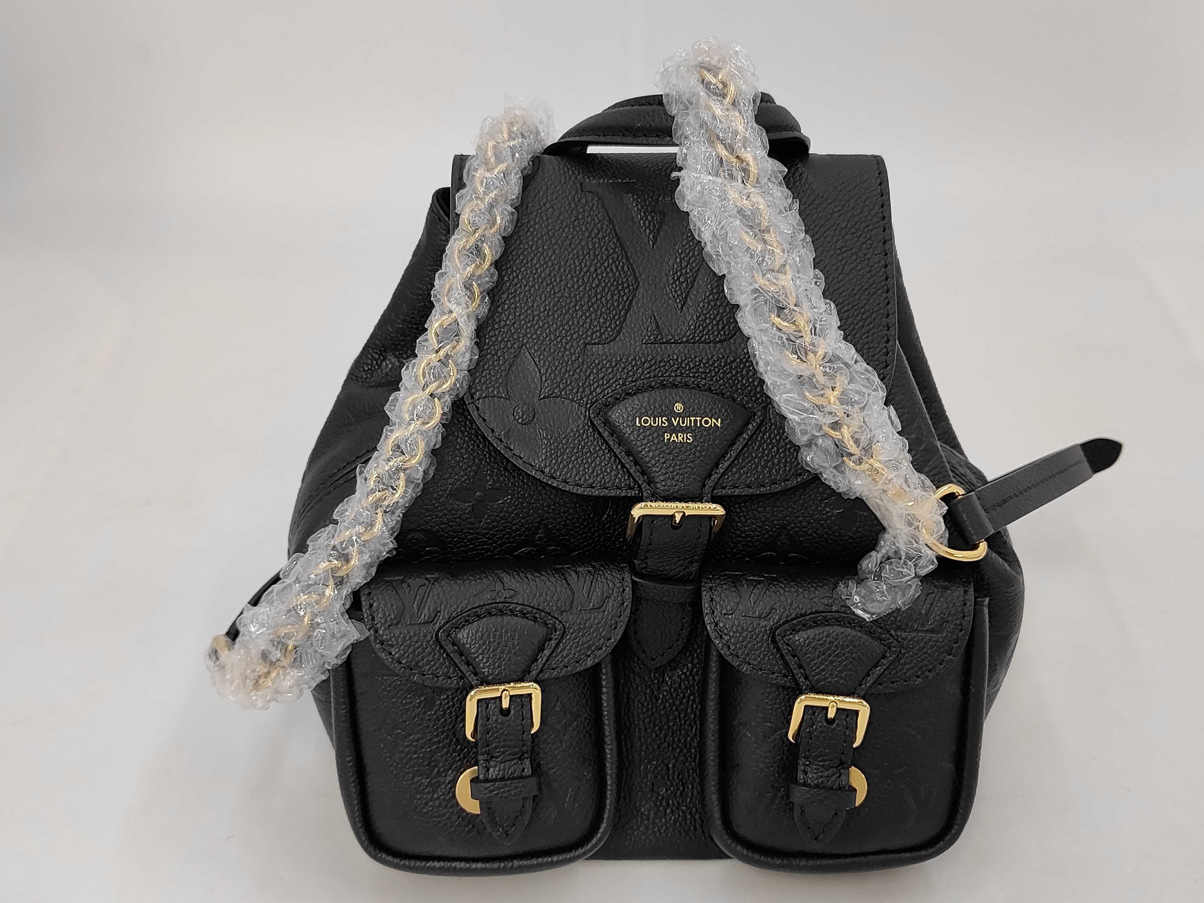 Backpack M47072