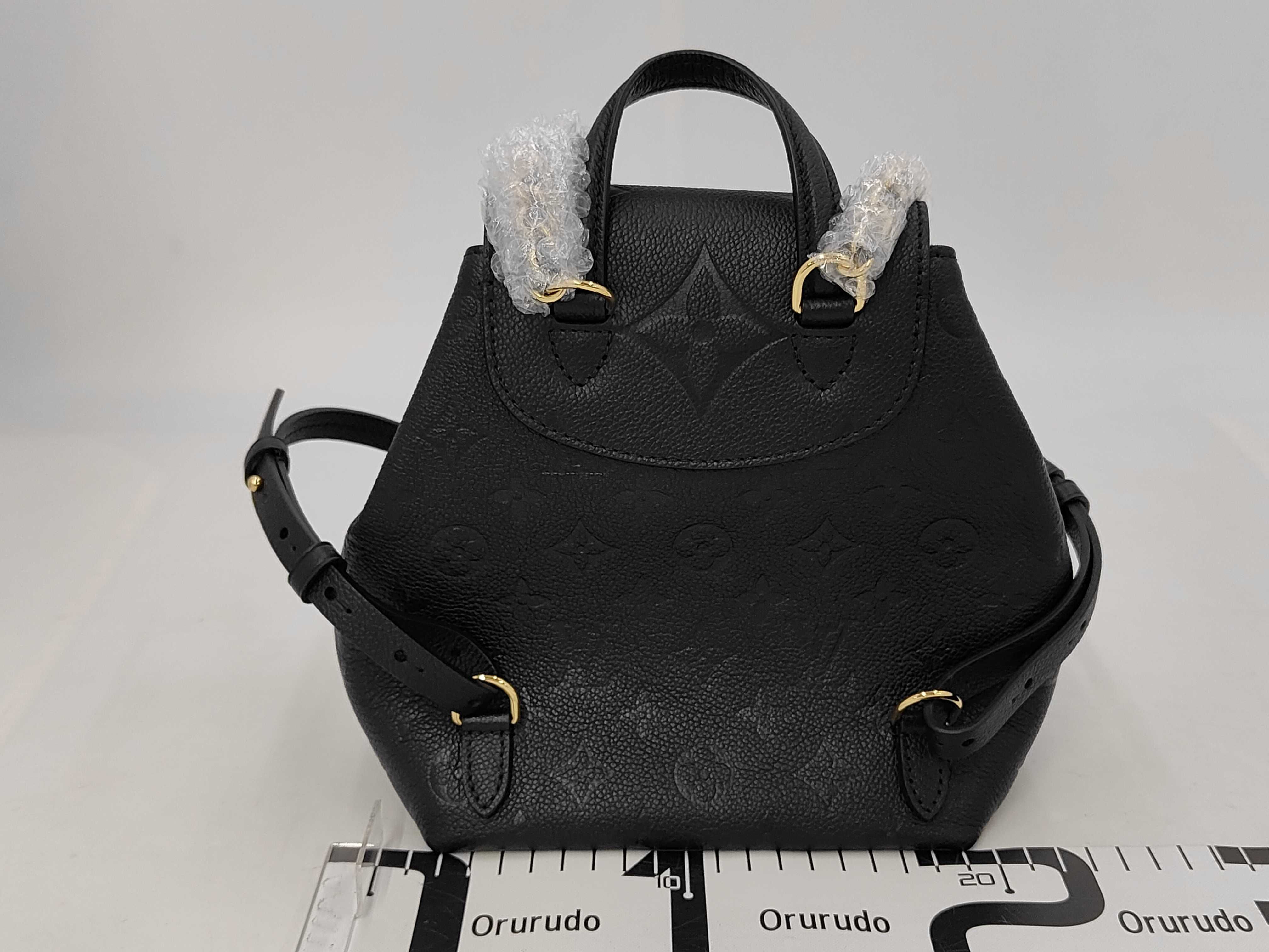 Backpack M47072 — view 2