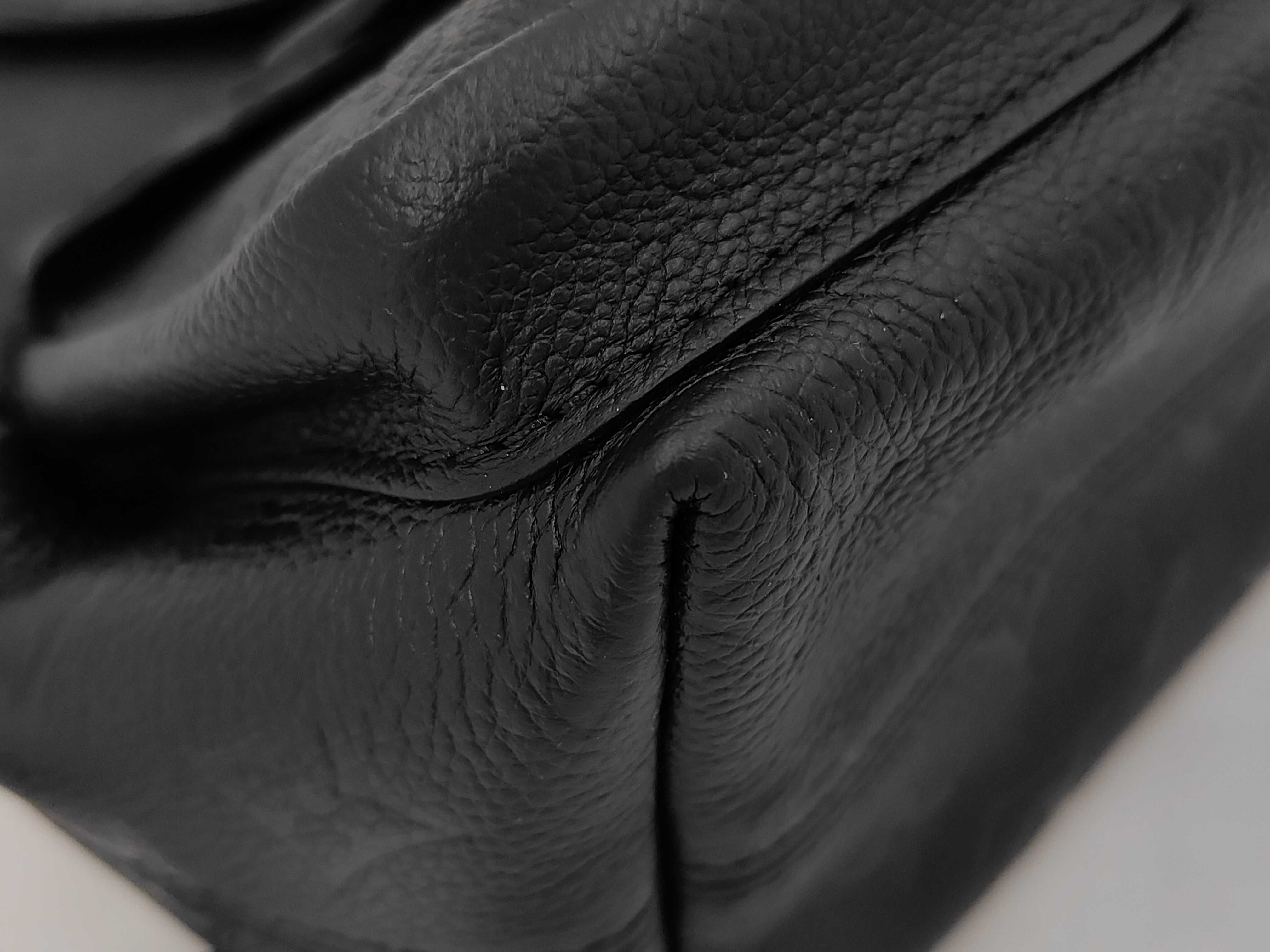 Backpack M47072 — view 3