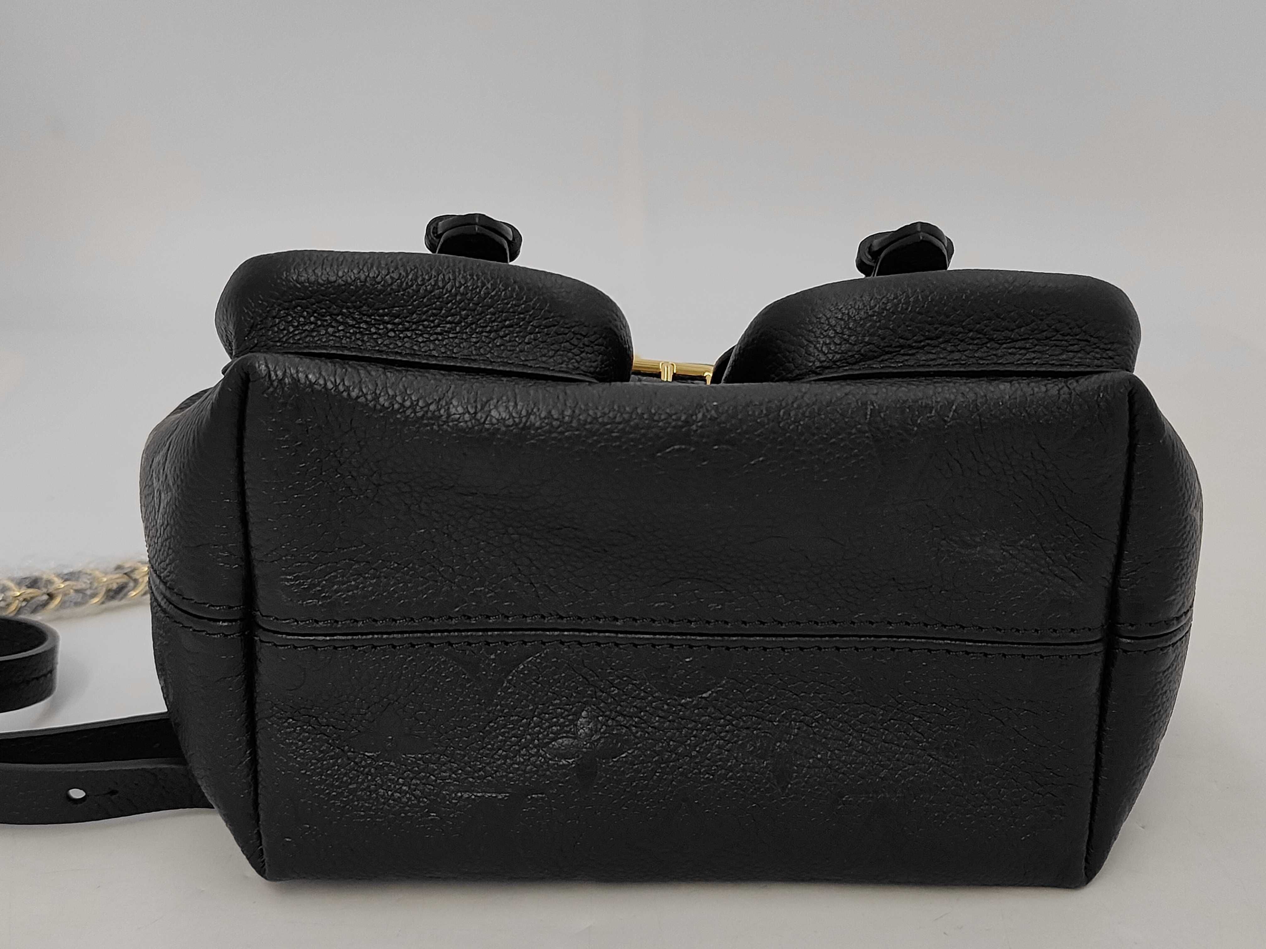 Backpack M47072 — view 4