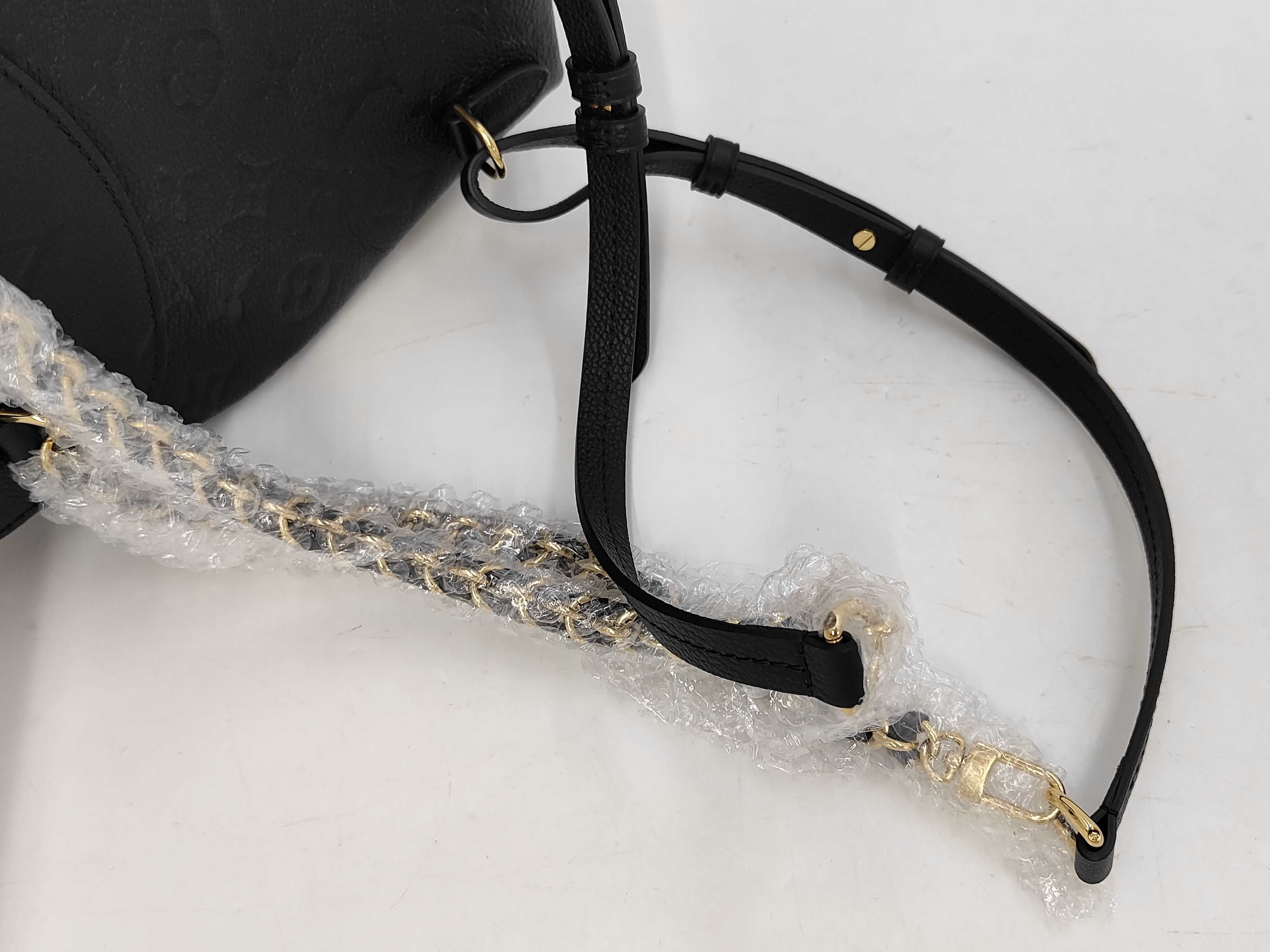 Backpack M47072 — view 5
