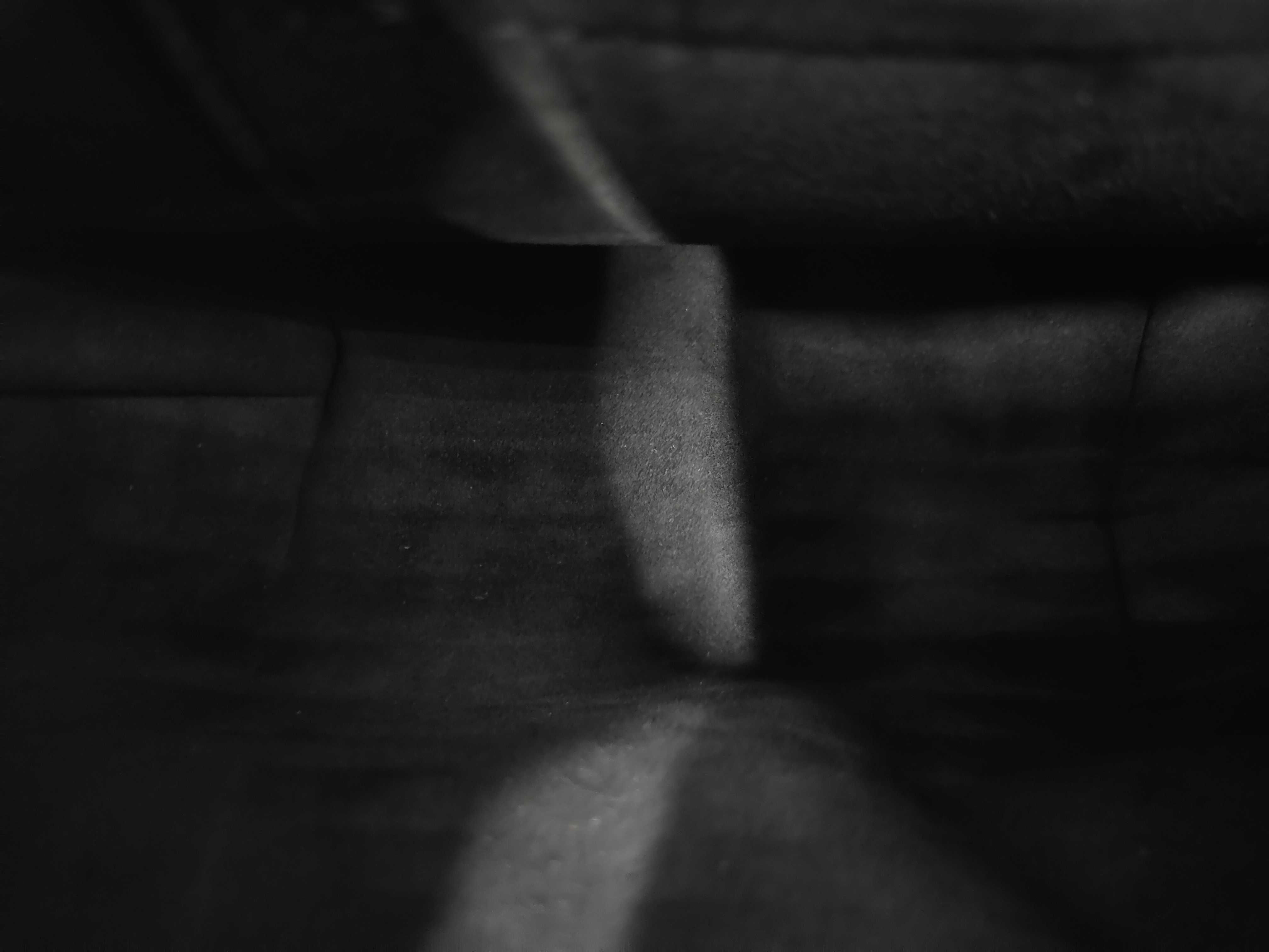 Backpack M47072 — view 8