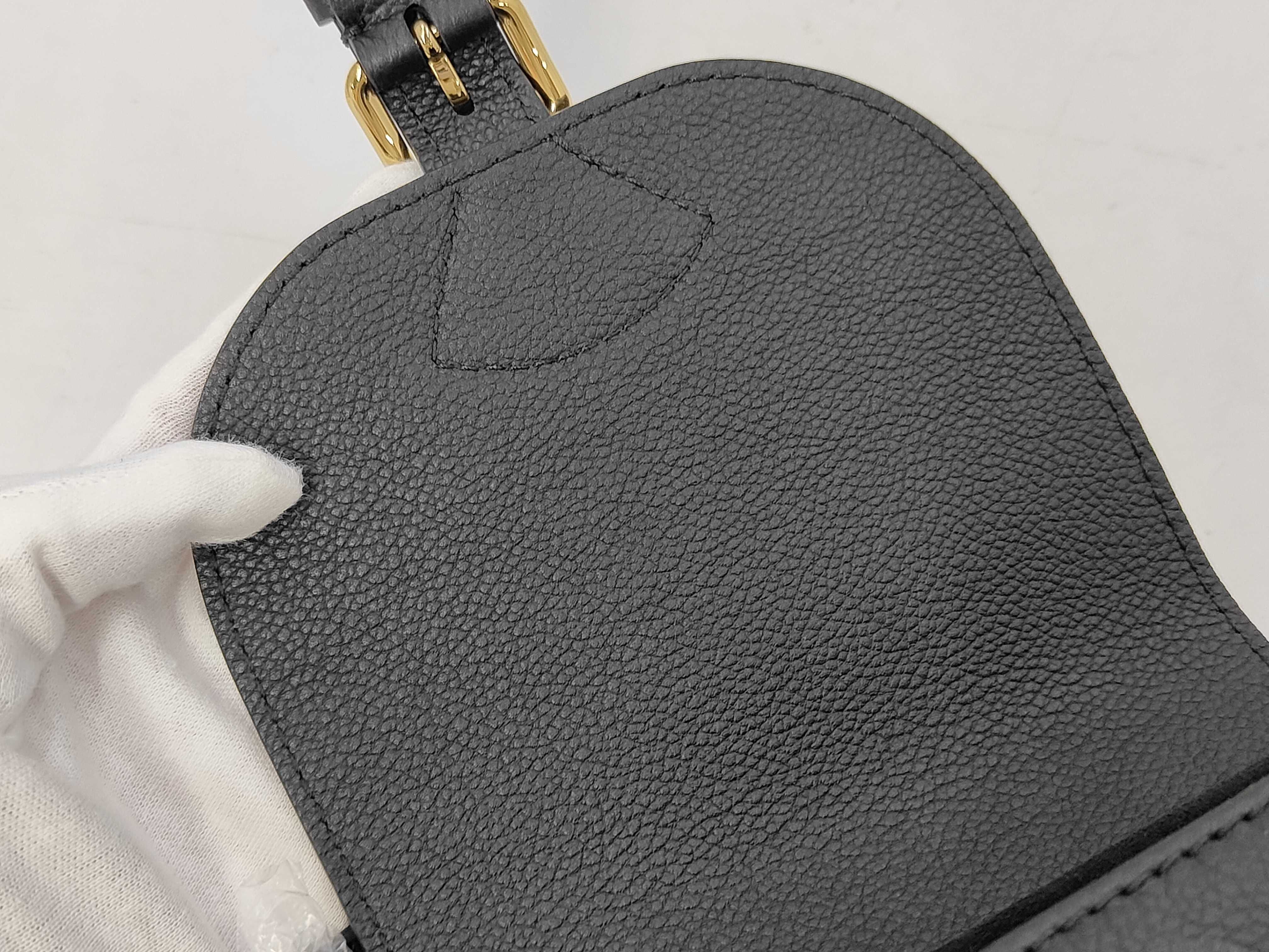 Backpack M47072 — view 10