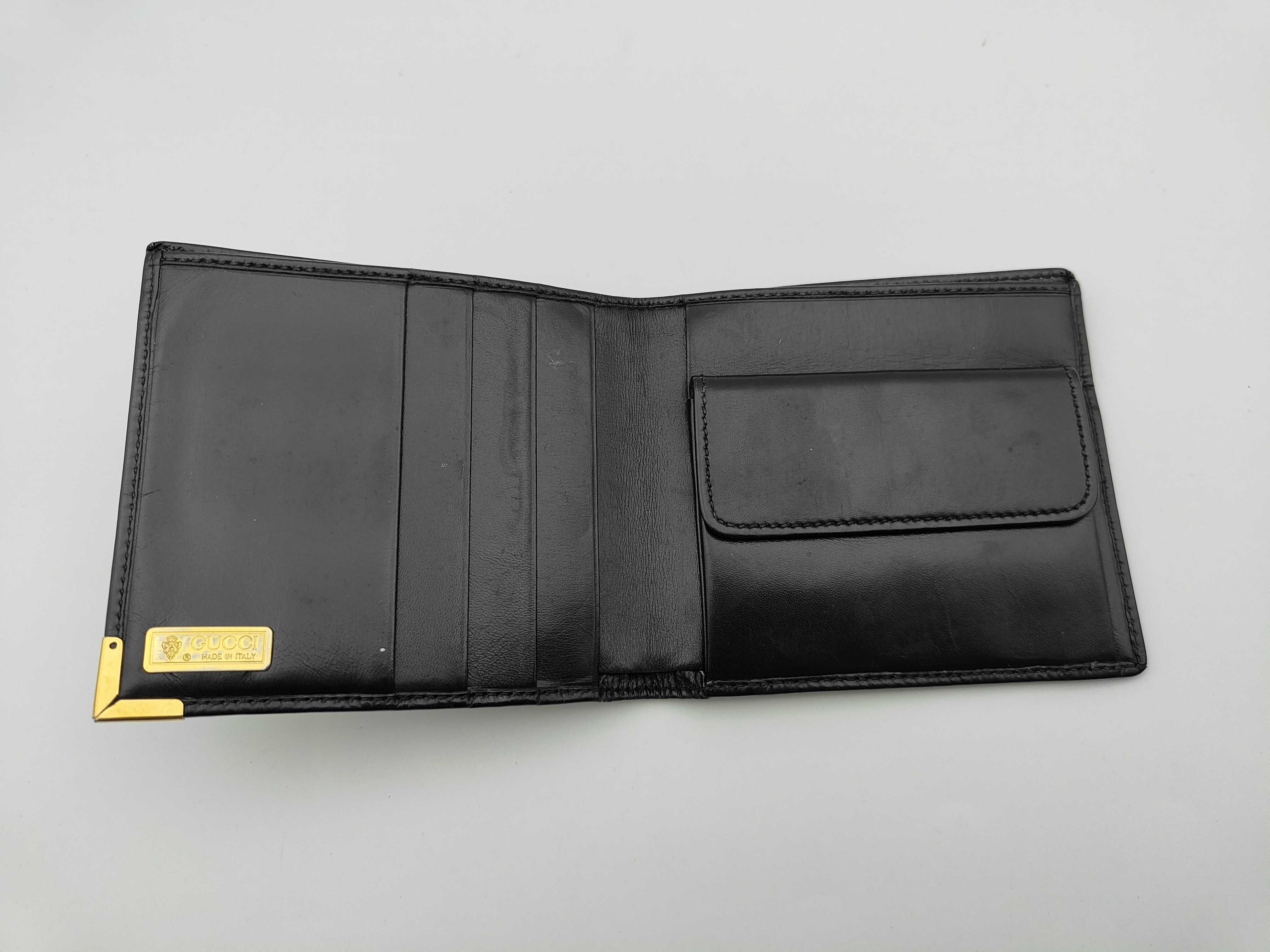 wallet — view 4