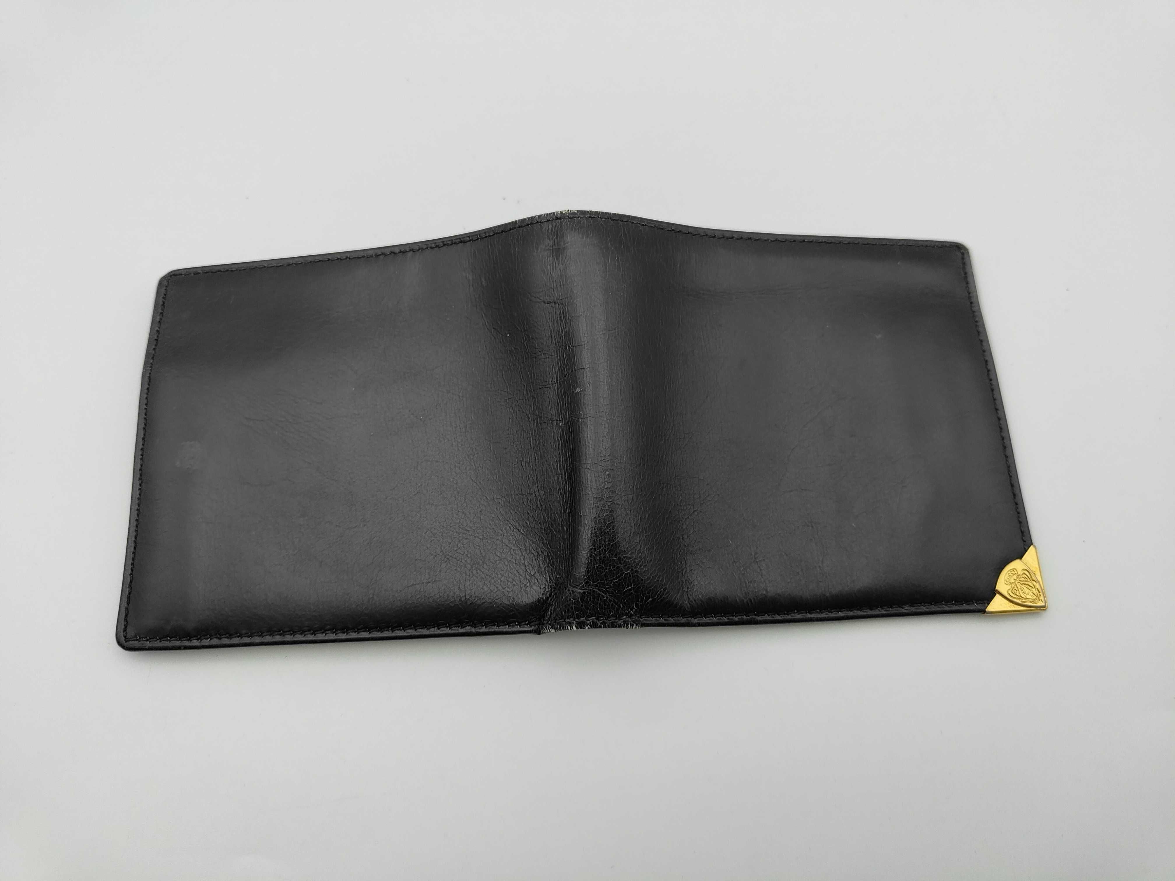 wallet — view 5