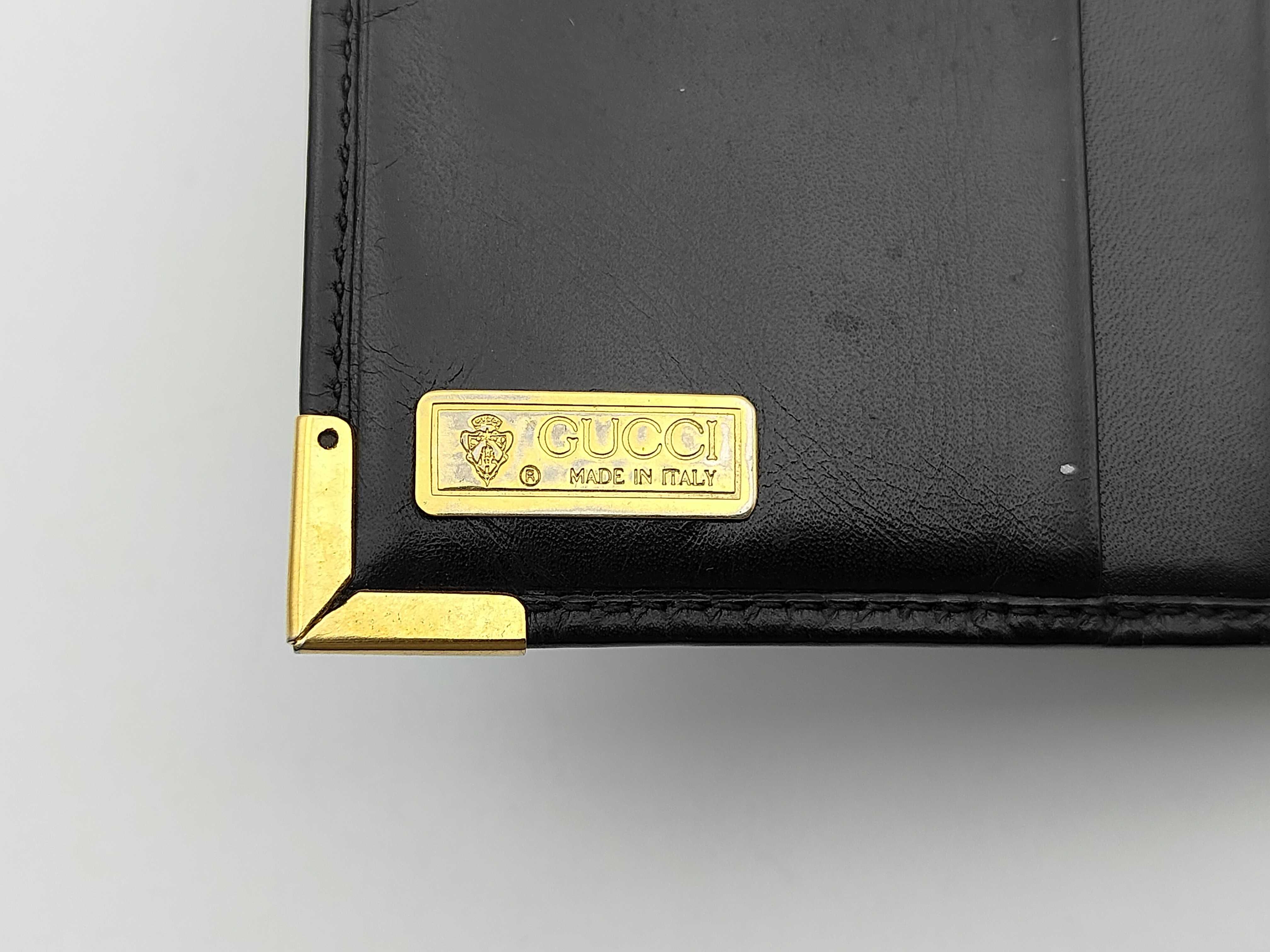 wallet — view 6