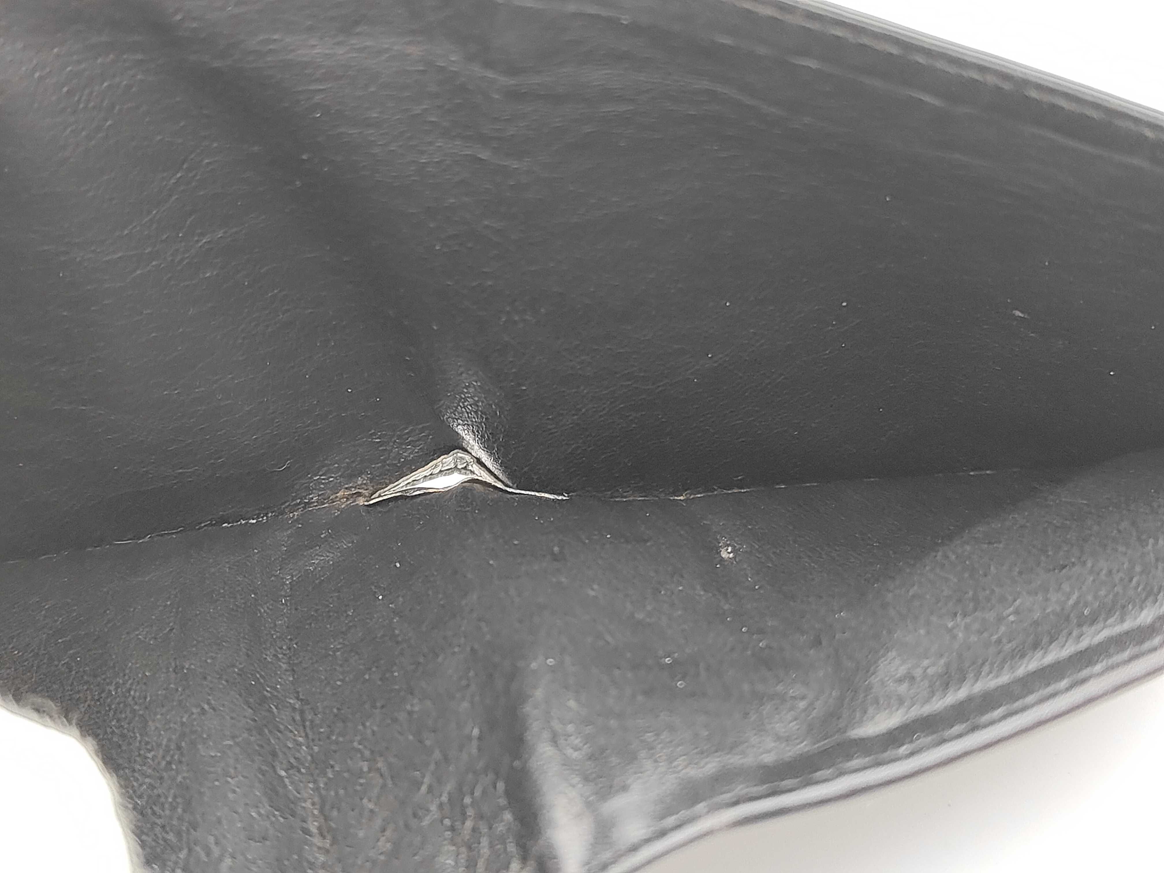 wallet — view 7