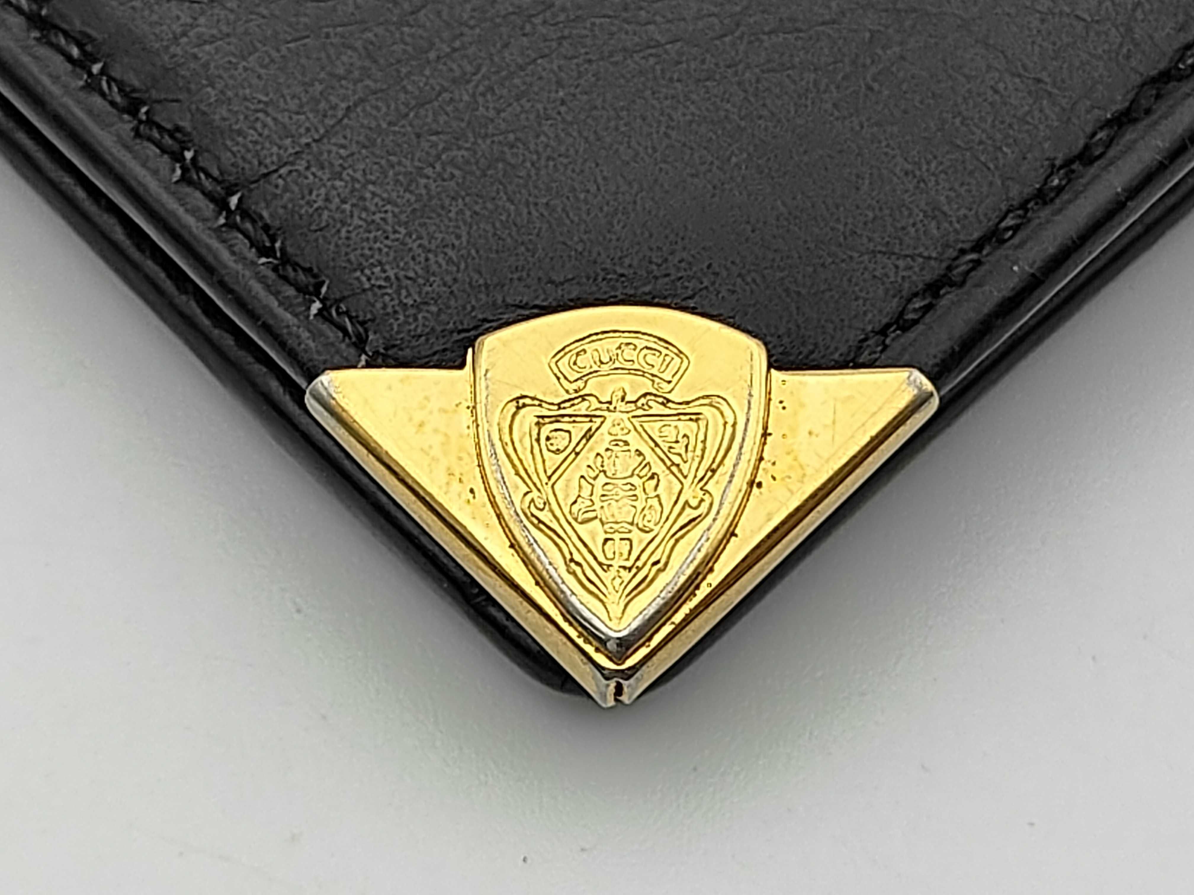 wallet — view 9