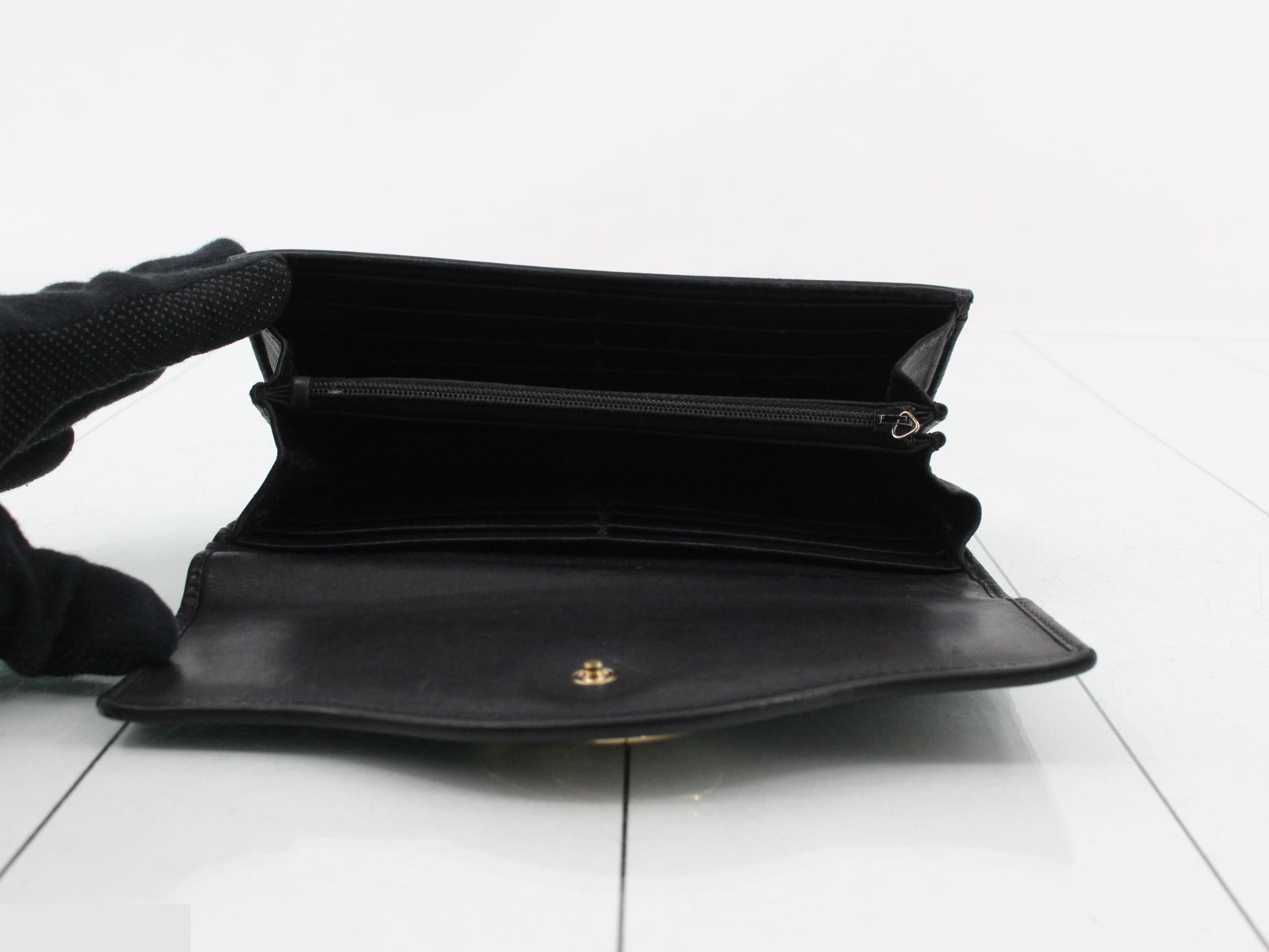 Guccissima (bags) and wallets — view 4