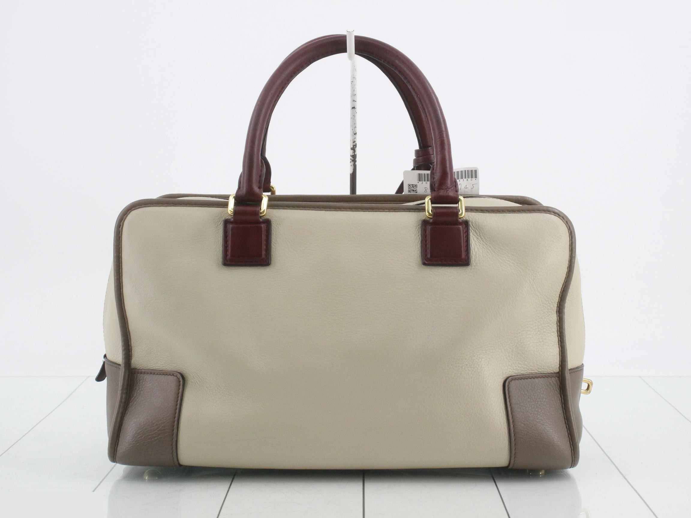 Other lines: Bags and handbags — view 2