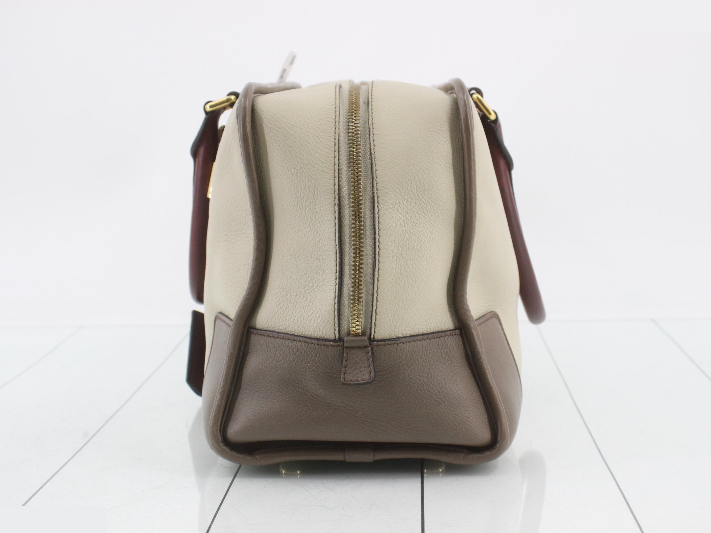 Other lines: Bags and handbags — view 3