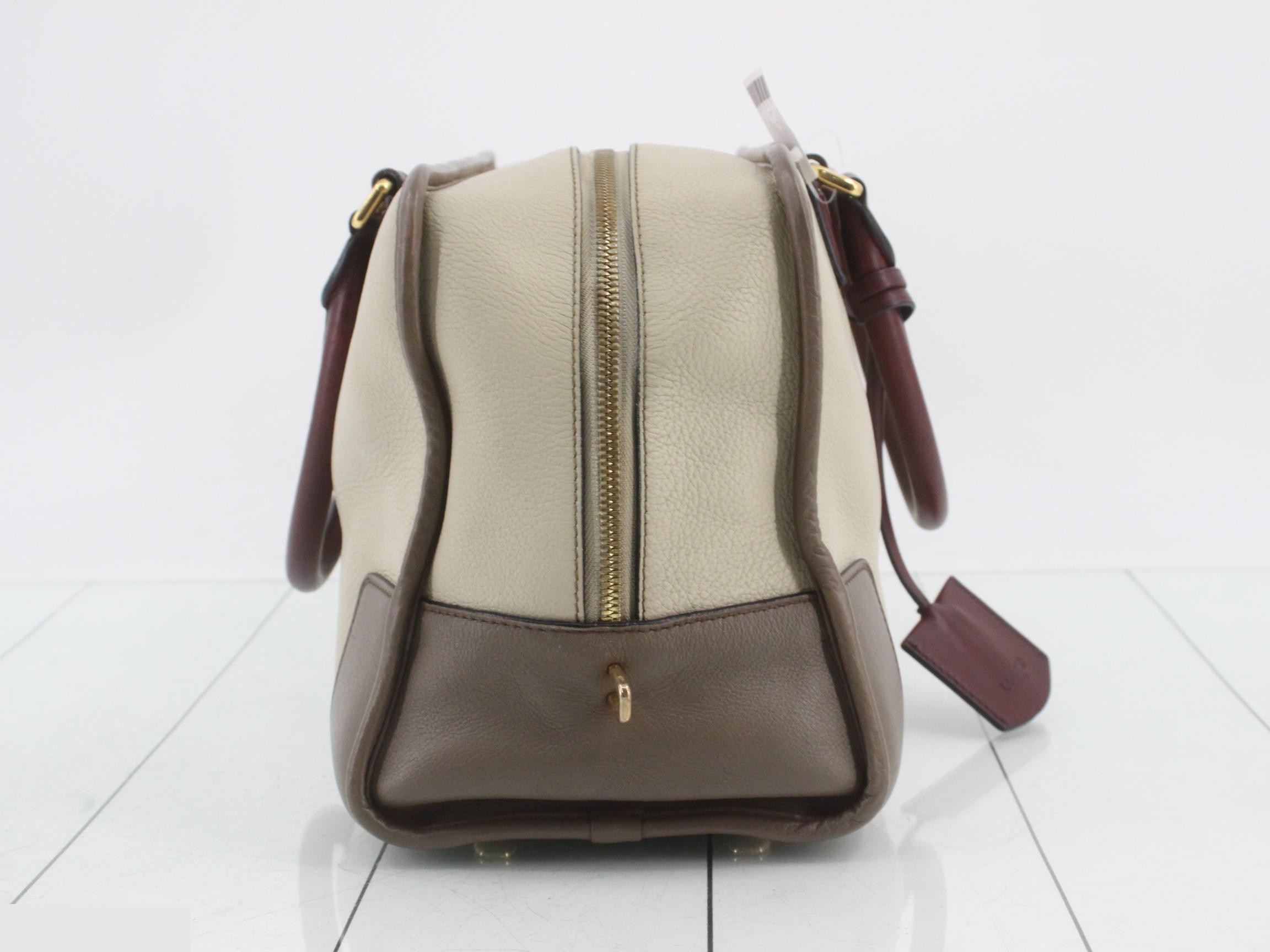 Other lines: Bags and handbags — view 4