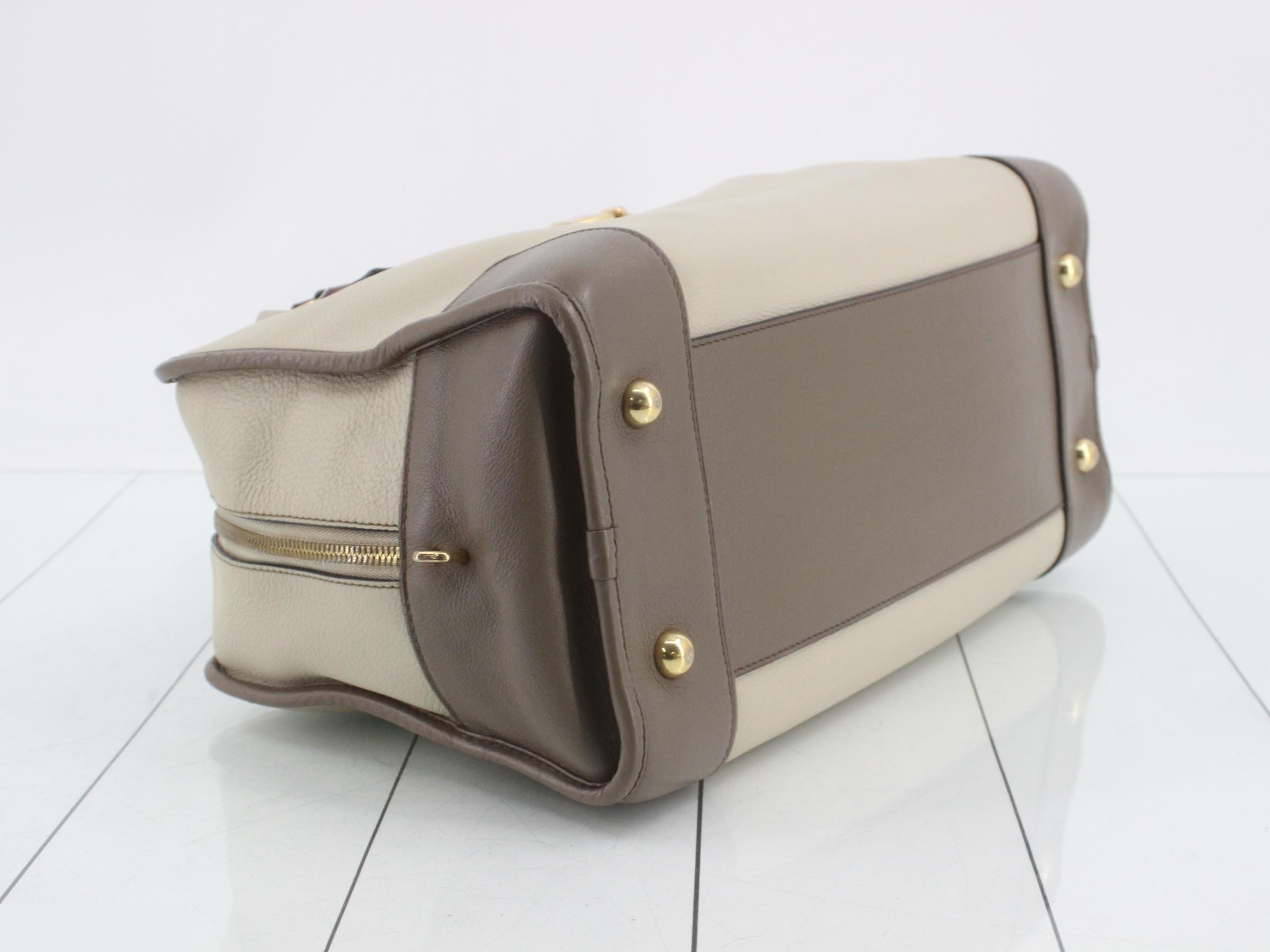 Other lines: Bags and handbags — view 5