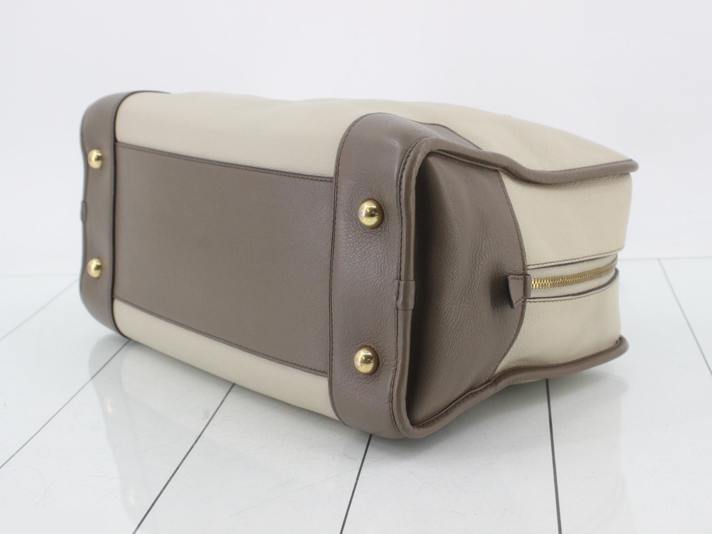 Other lines: Bags and handbags — view 6