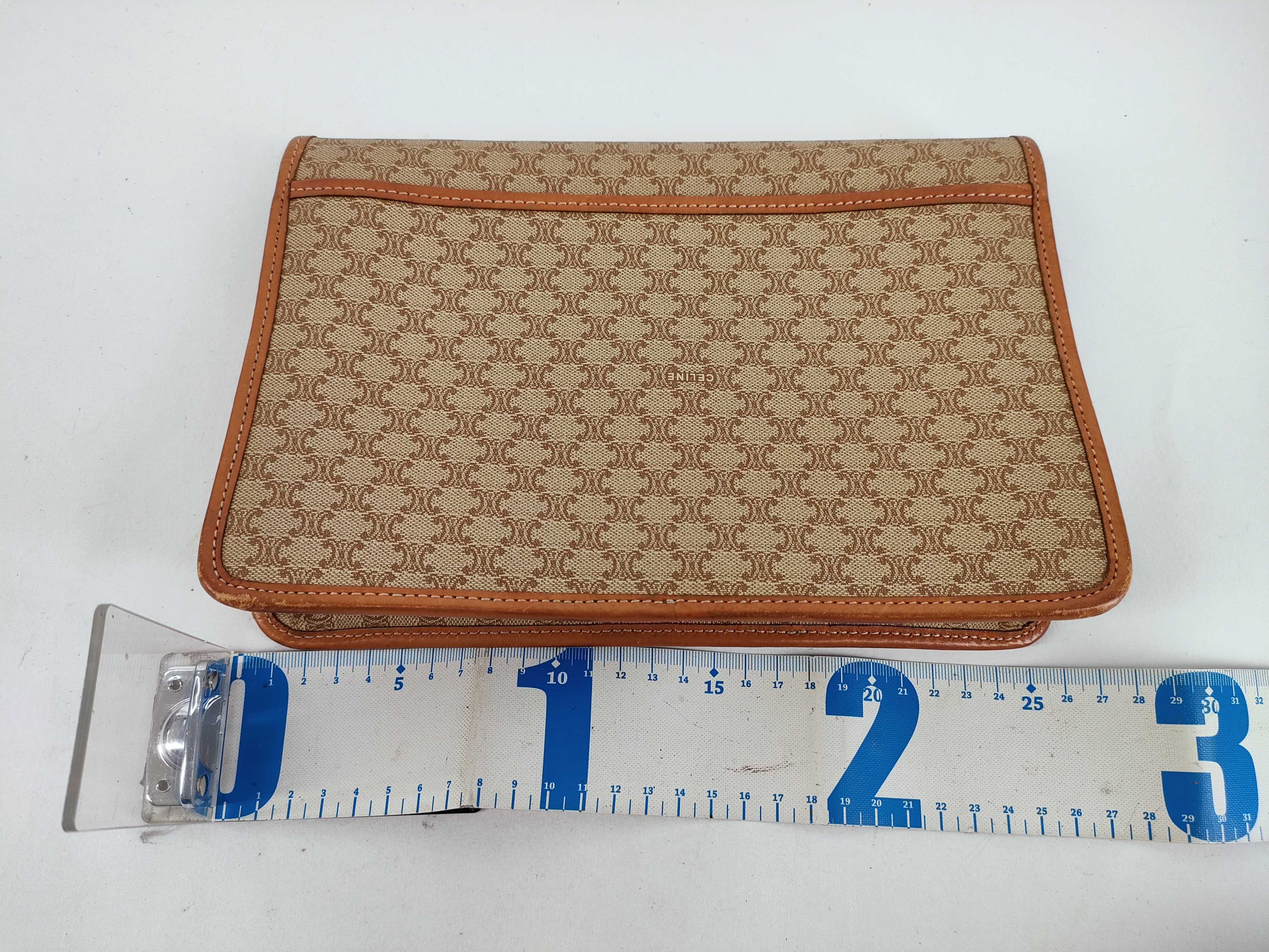 2-way bag — view 2