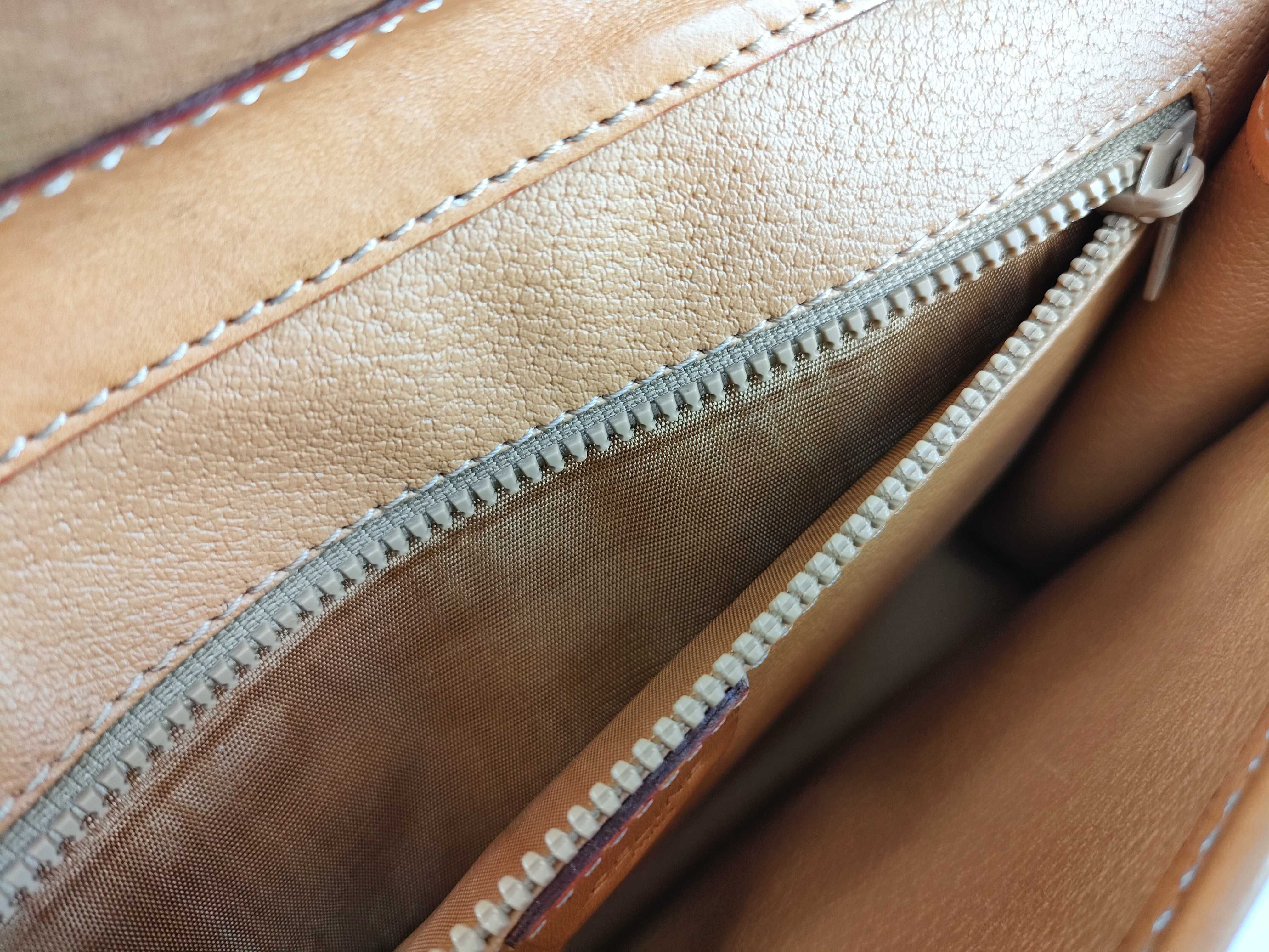 2-way bag — view 11