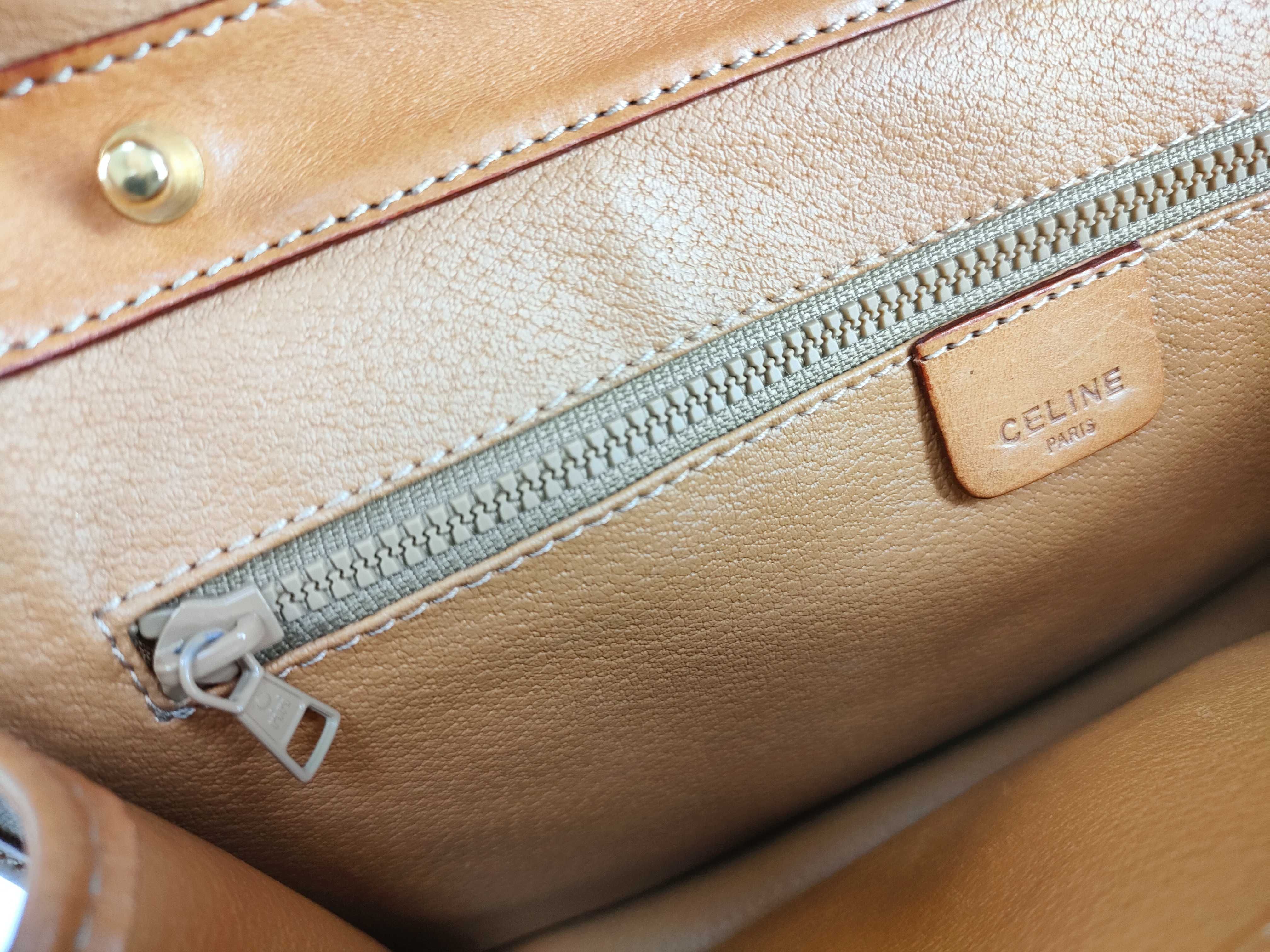 2-way bag — view 12