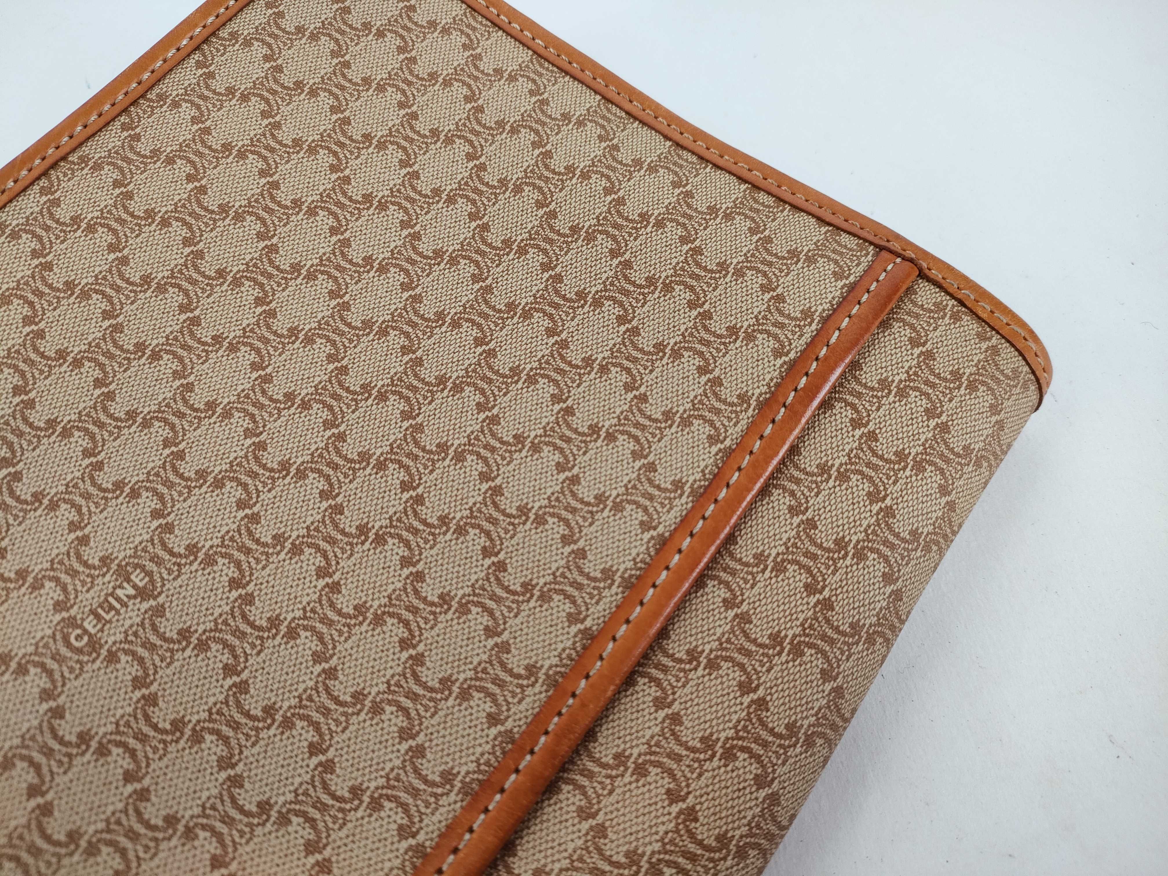 2-way bag — view 13