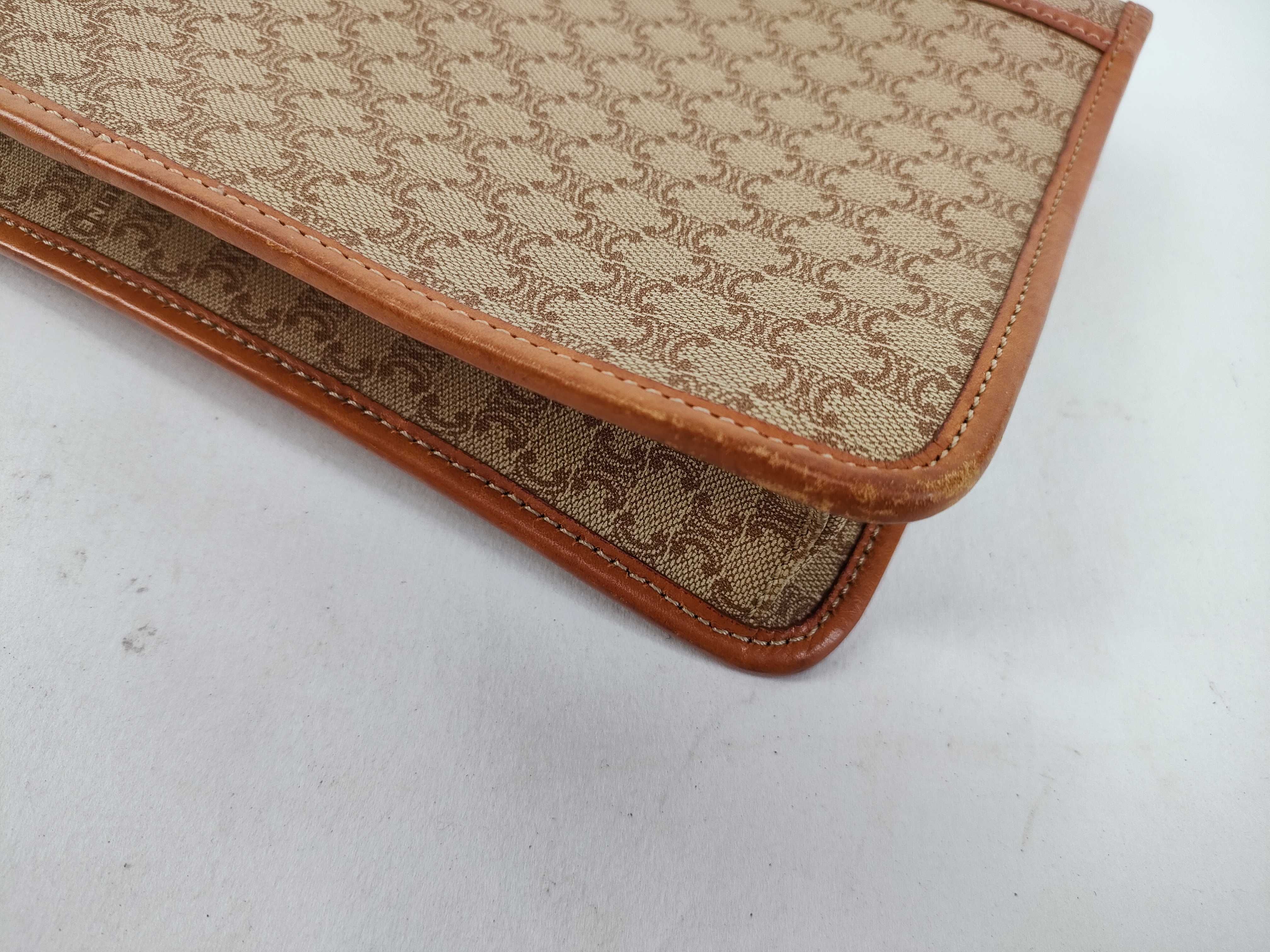 2-way bag — view 3