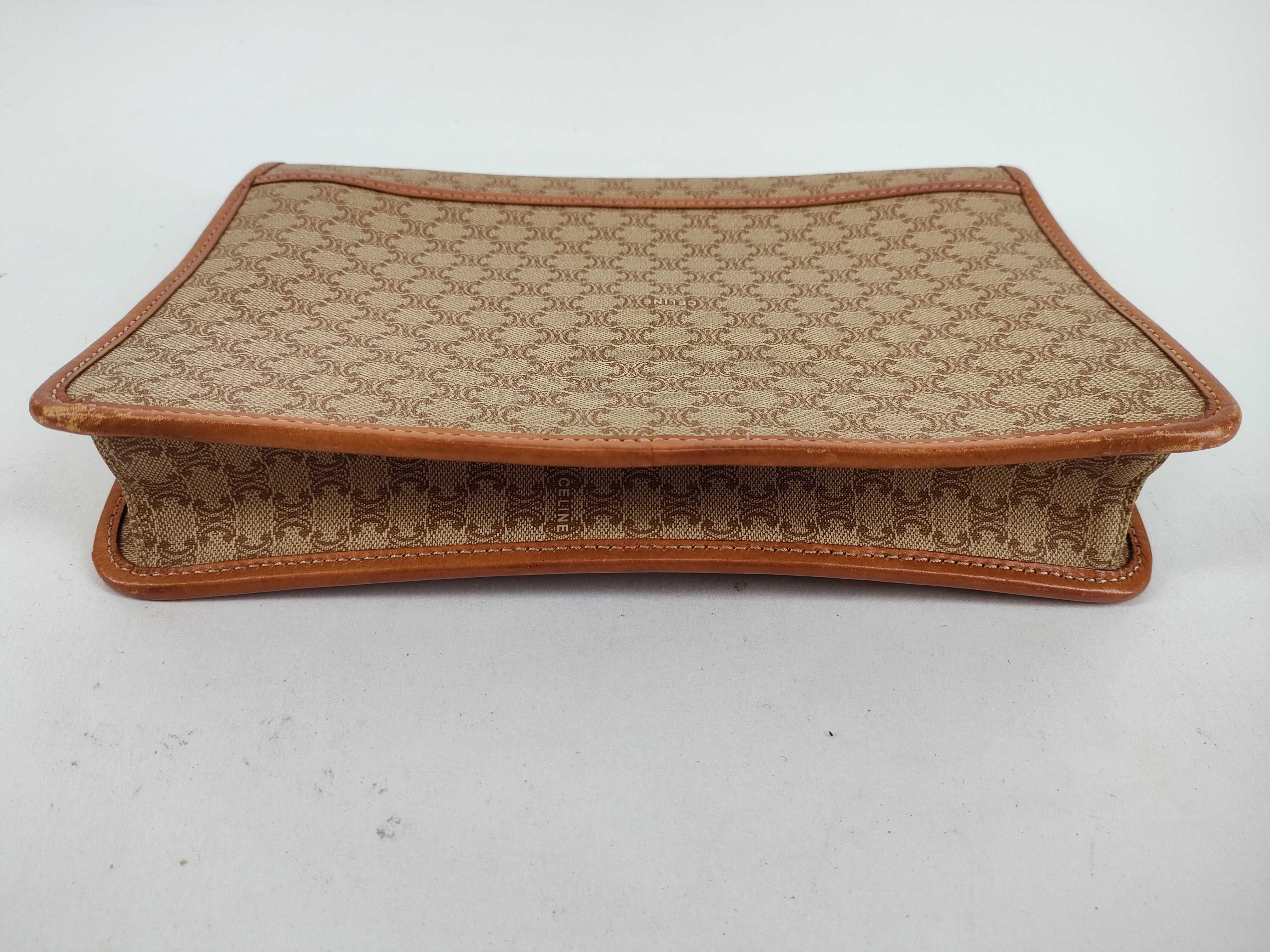 2-way bag — view 4