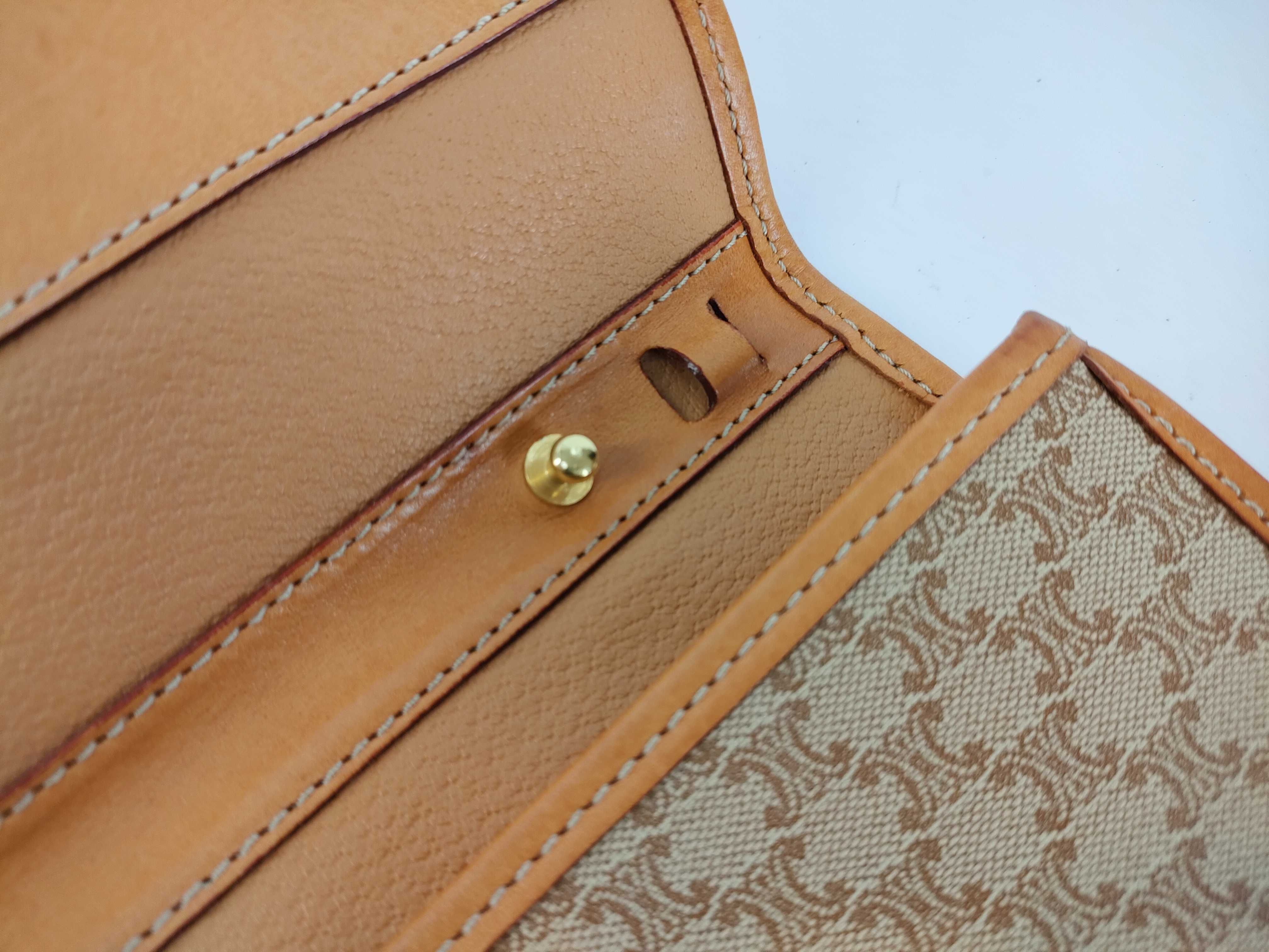 2-way bag — view 6