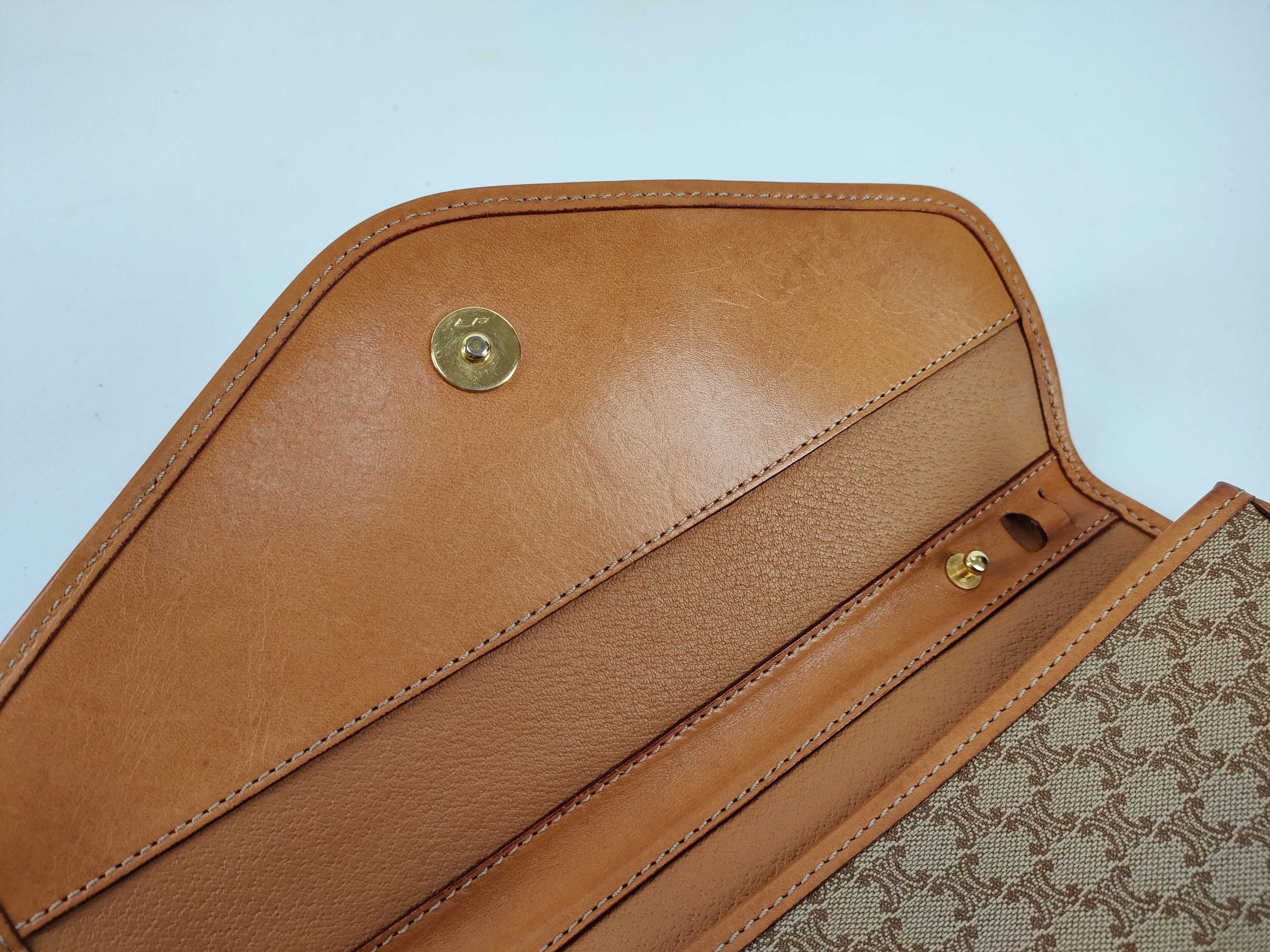 2-way bag — view 7