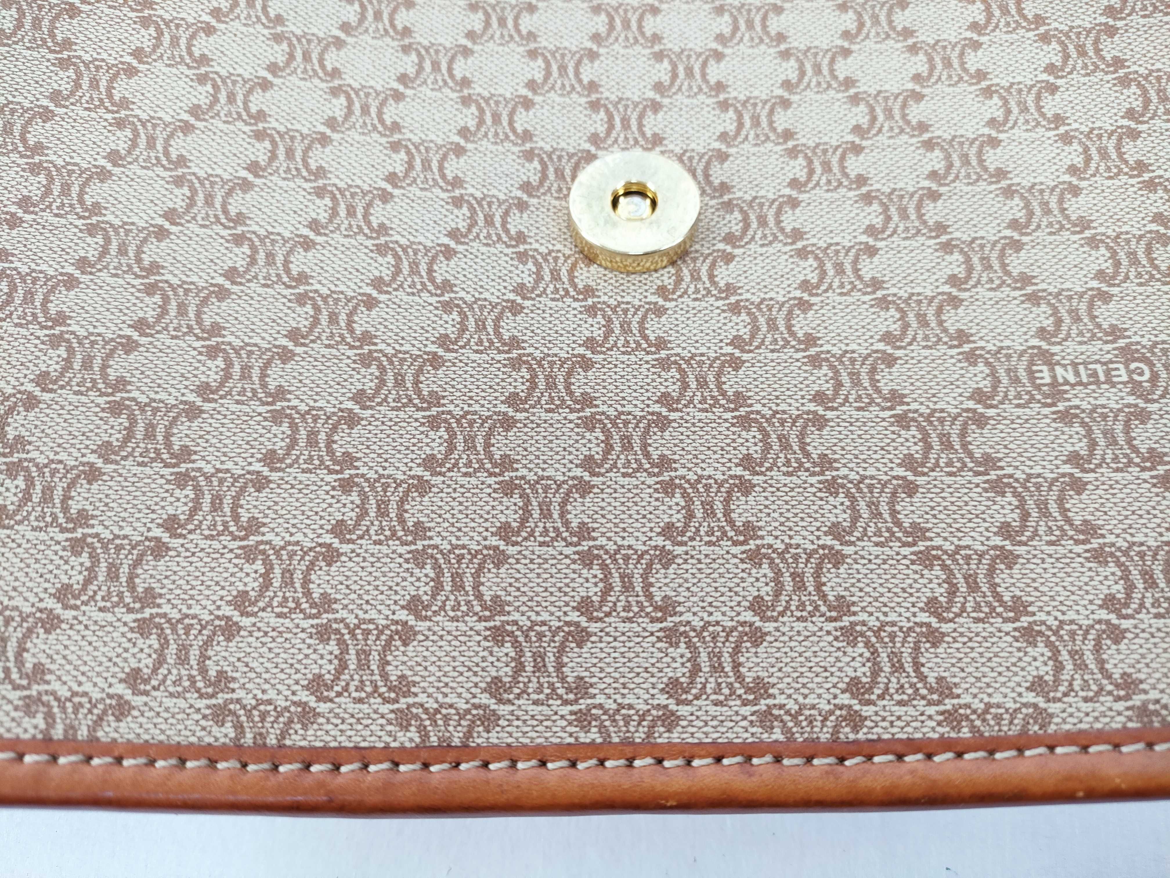 2-way bag — view 8
