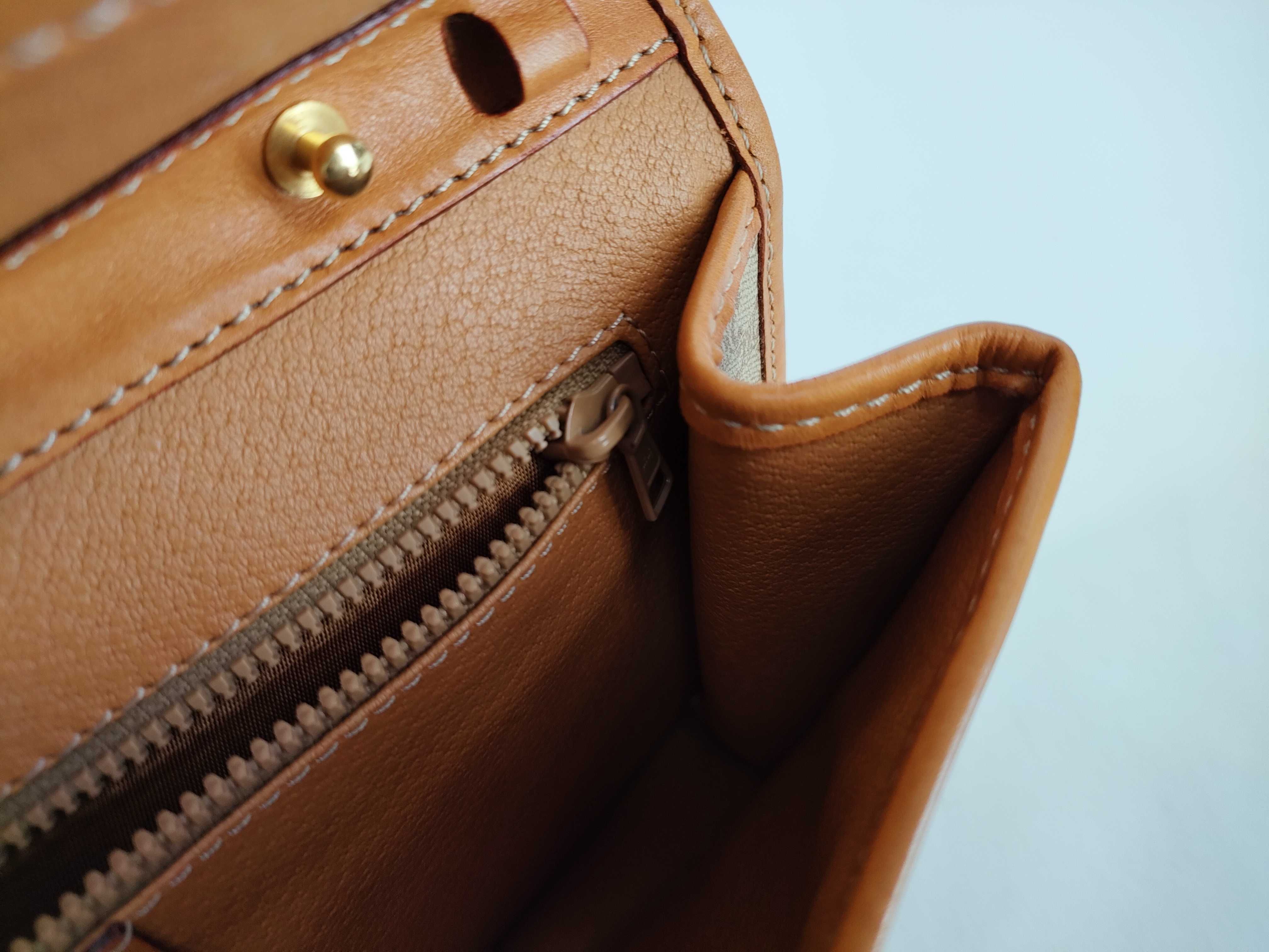 2-way bag — view 9