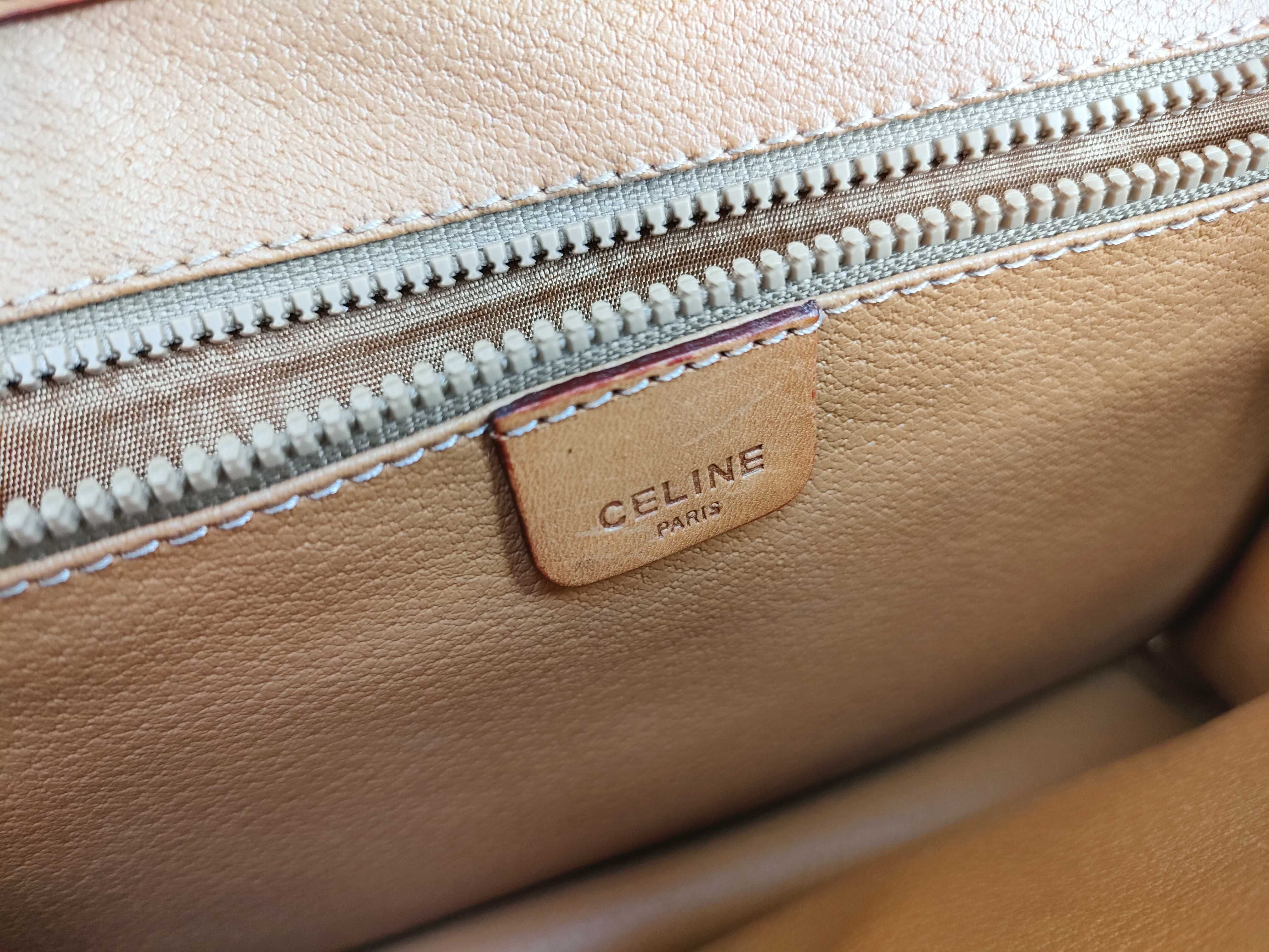 2-way bag — view 10